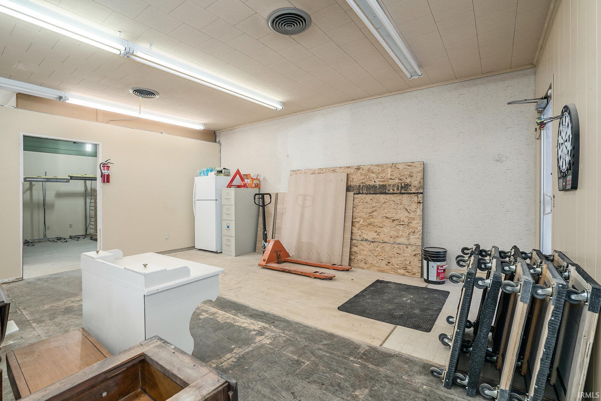 Photo 13 of 1801 wood Street