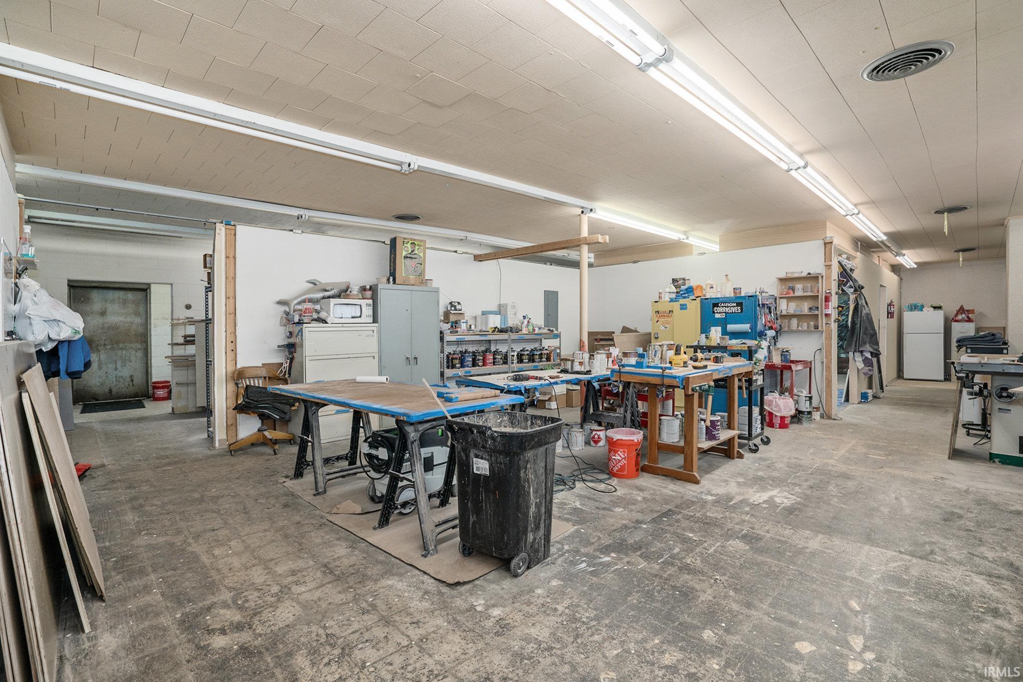 Photo 14 of 1801 wood Street