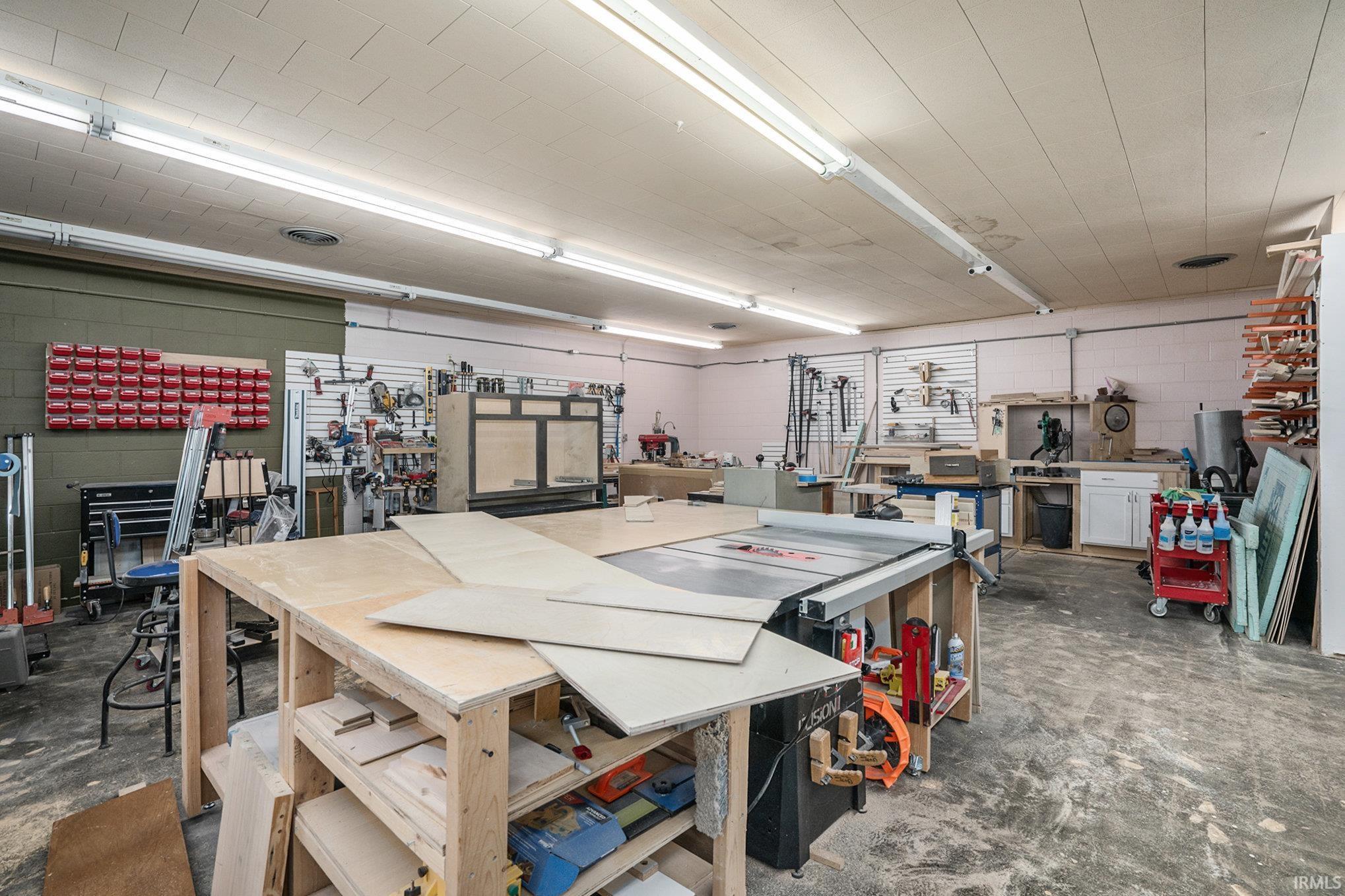 Photo 15 of 1801 wood Street