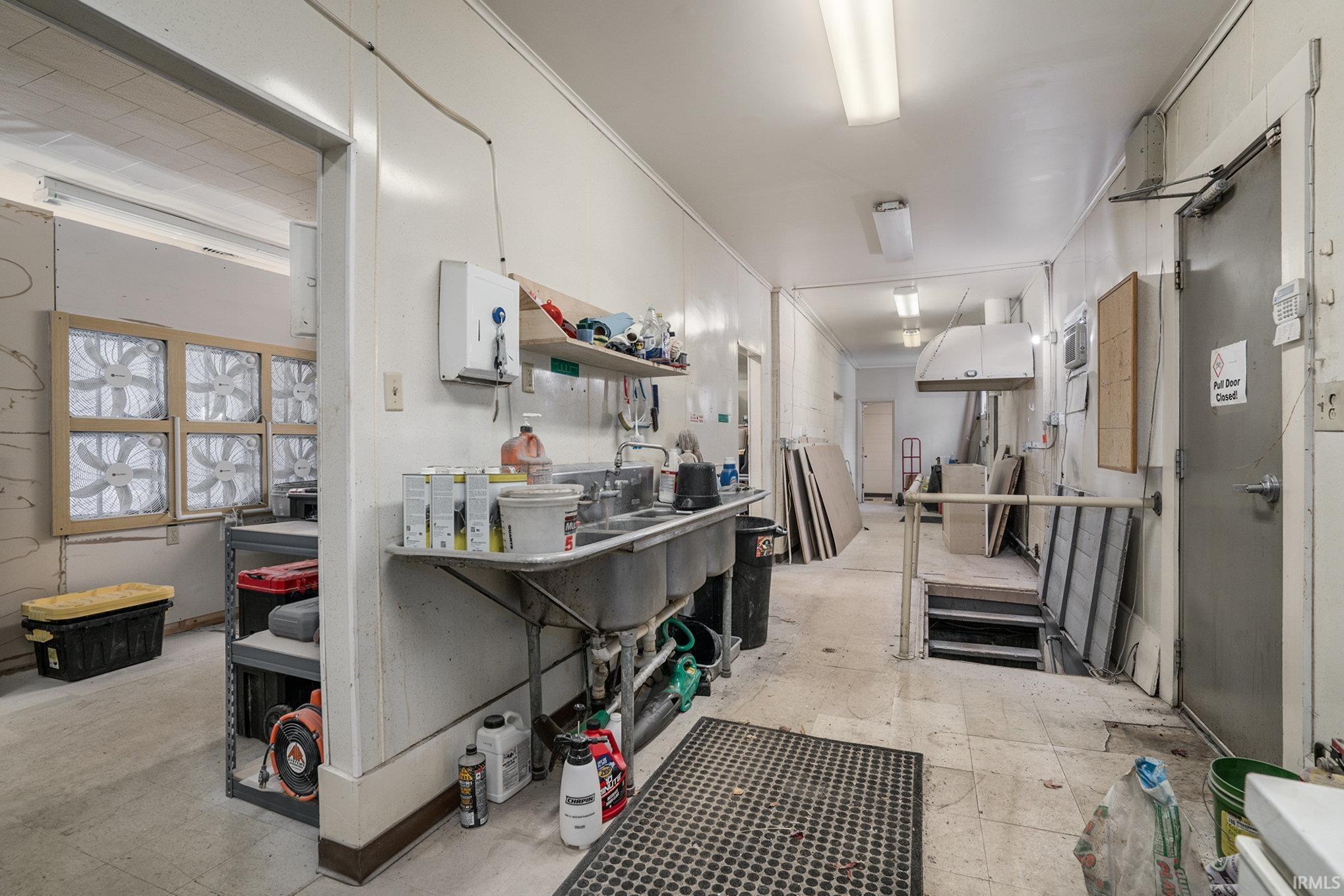 Photo 17 of 1801 wood Street