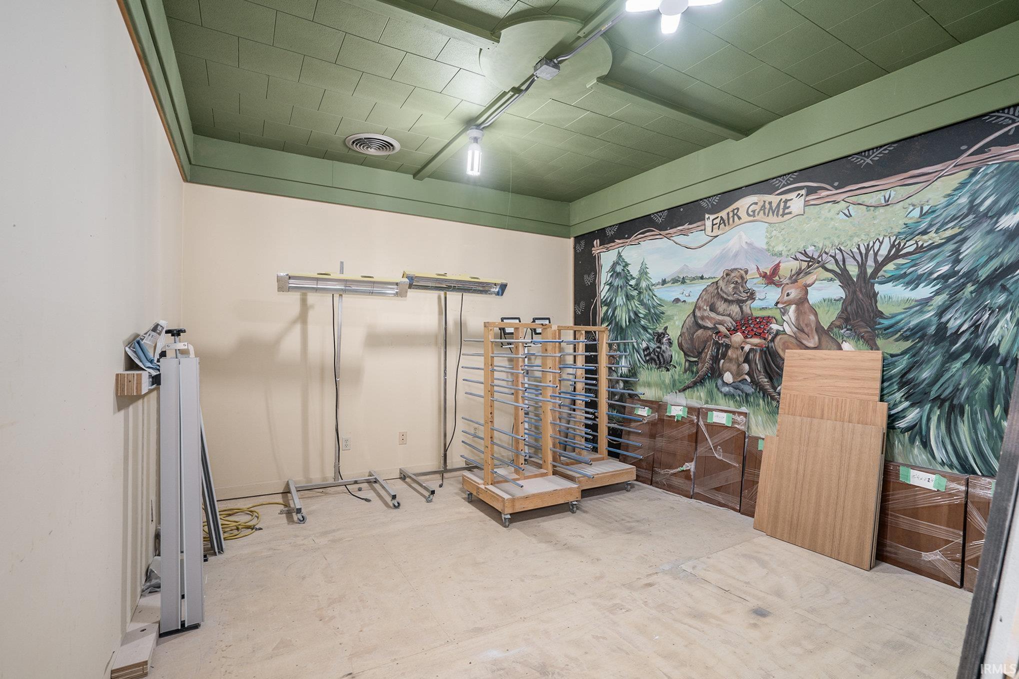 Photo 18 of 1801 wood Street