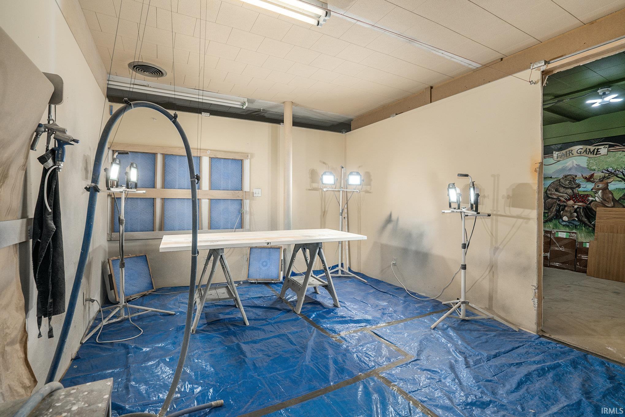 Photo 19 of 1801 wood Street