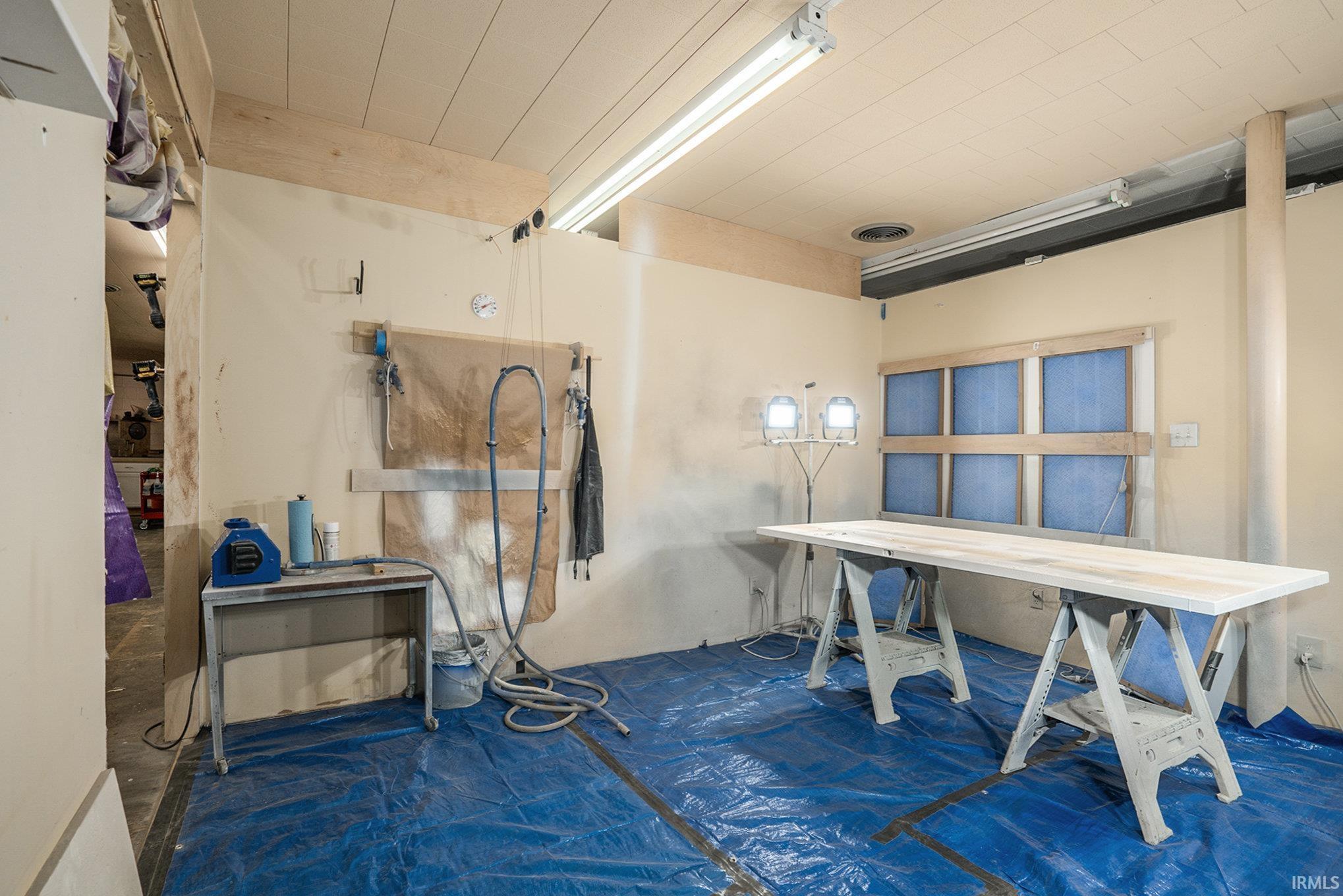 Photo 20 of 1801 wood Street