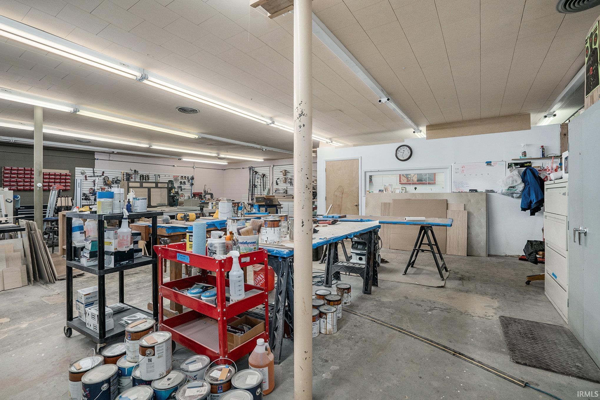 Photo 21 of 1801 wood Street