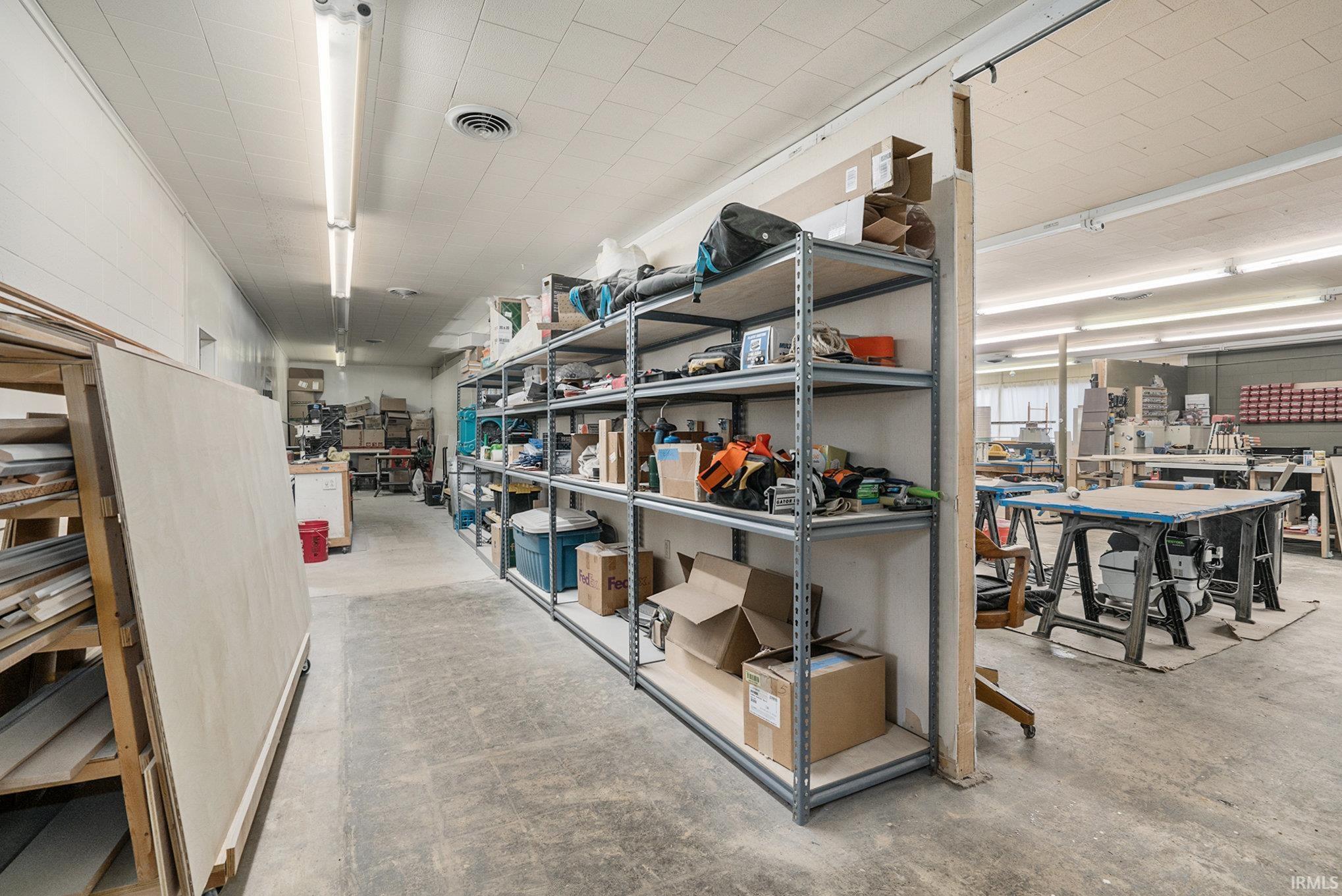 Photo 22 of 1801 wood Street