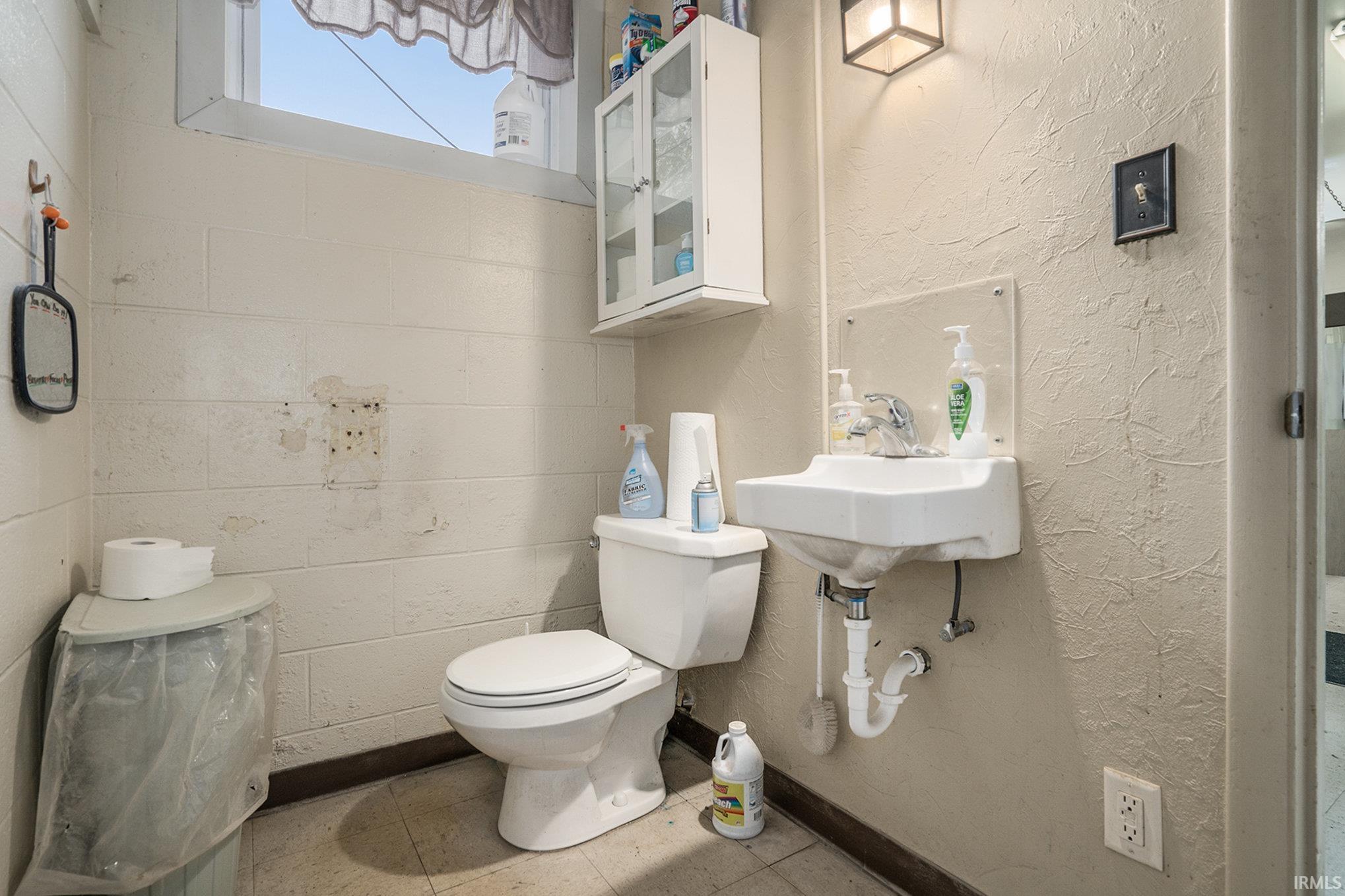 Photo 23 of 1801 wood Street