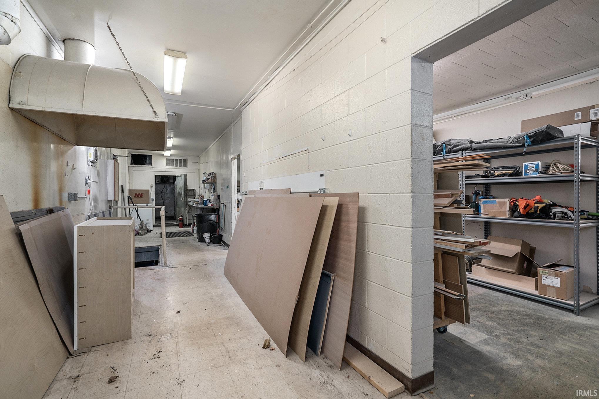 Photo 25 of 1801 wood Street