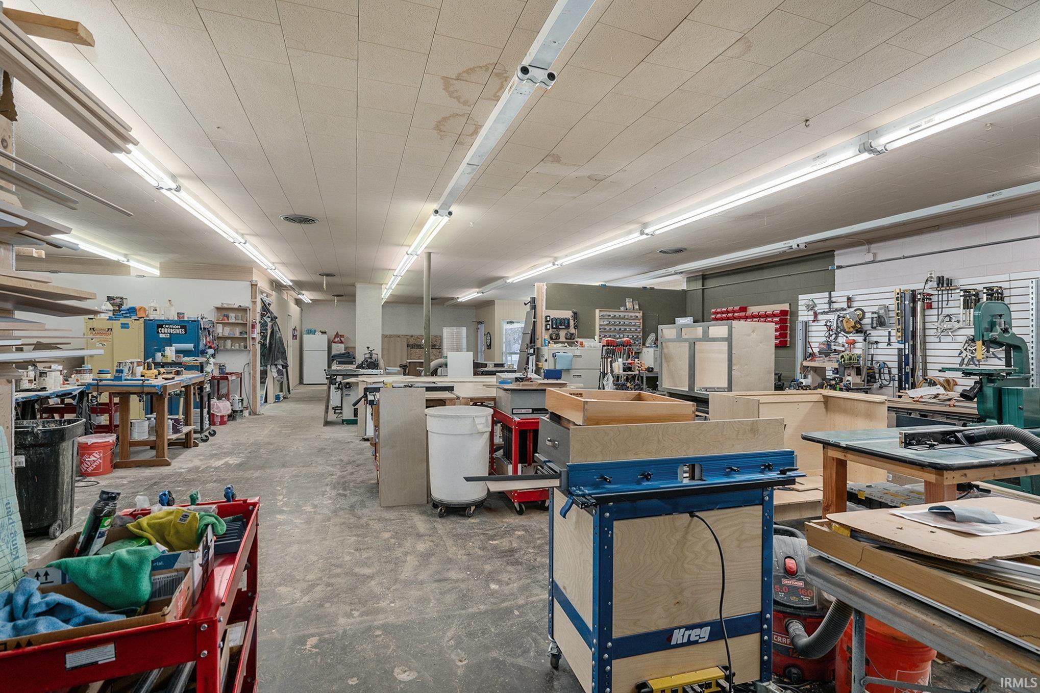 Photo 26 of 1801 wood Street