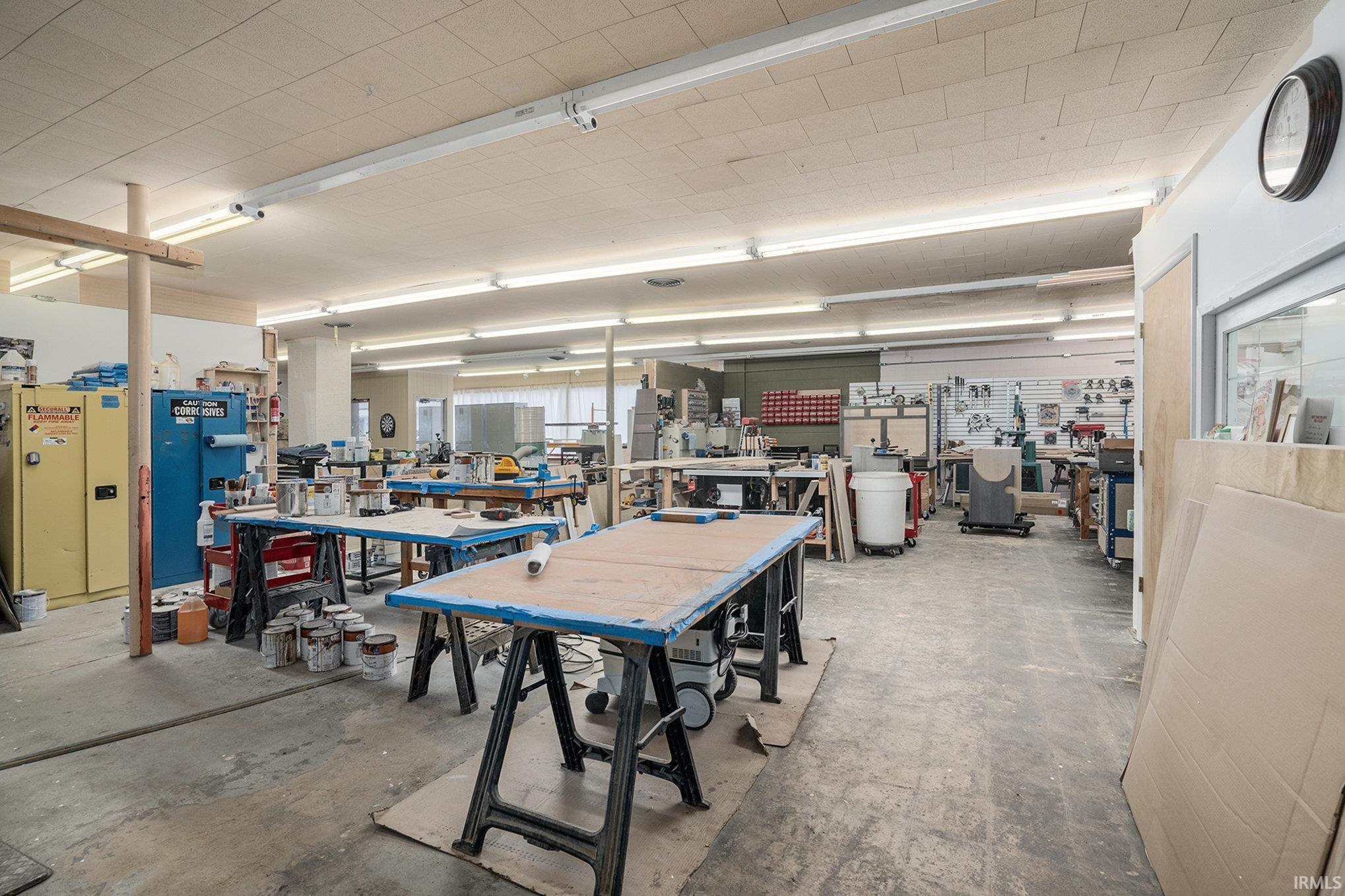 Photo 27 of 1801 wood Street