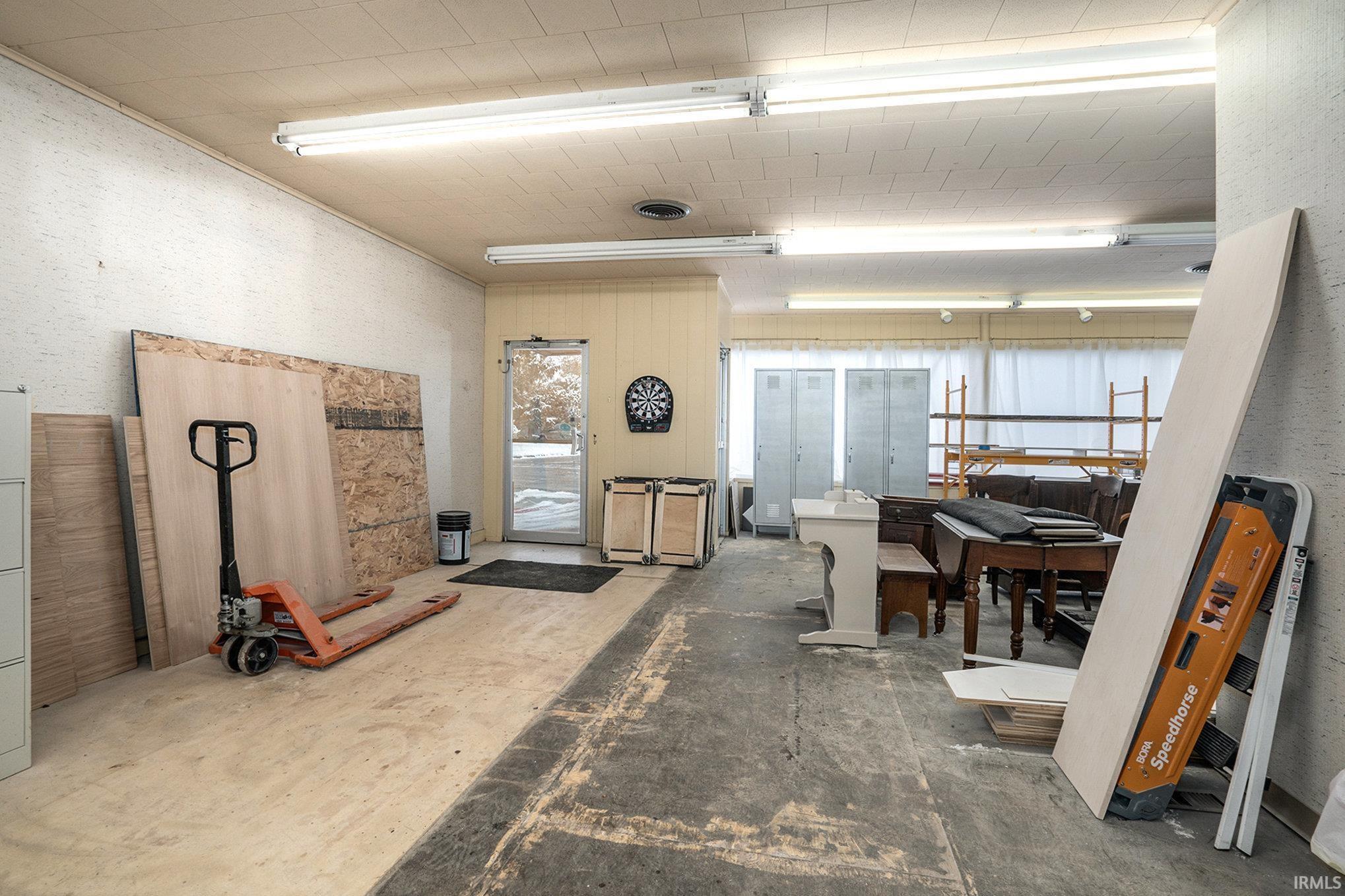 Photo 29 of 1801 wood Street