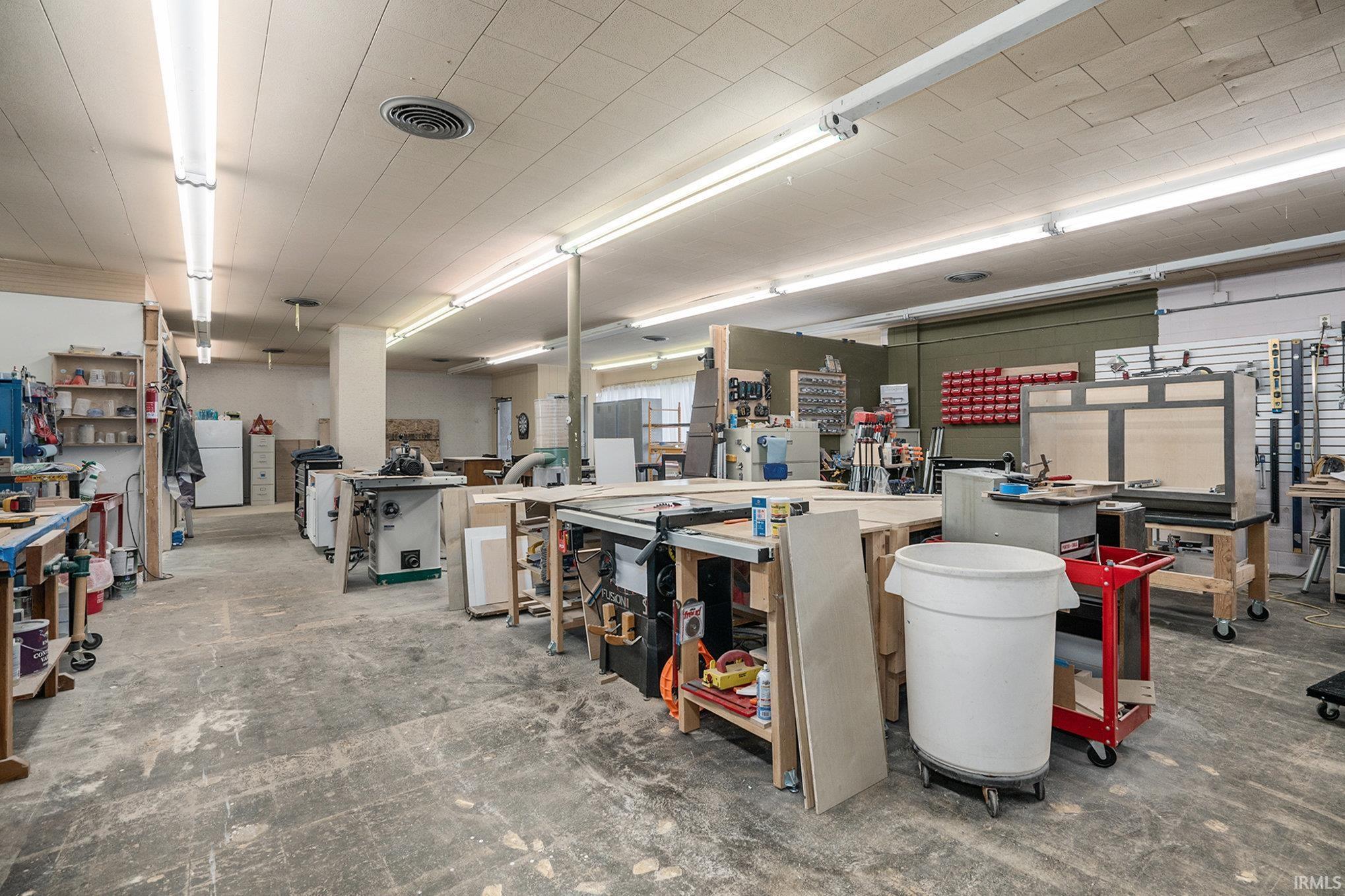 Photo 30 of 1801 wood Street