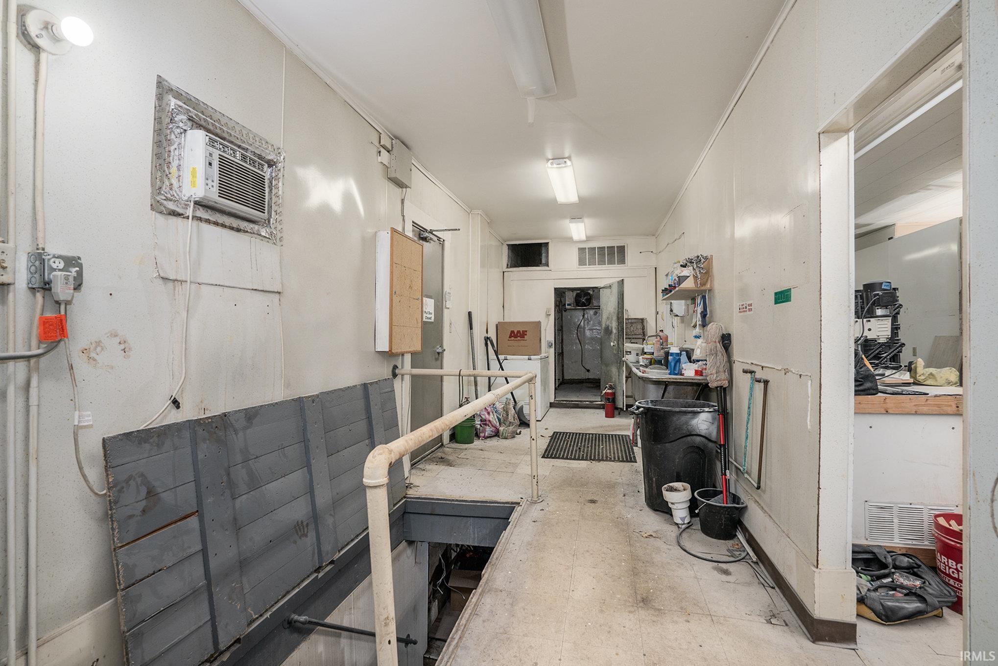 Photo 31 of 1801 wood Street