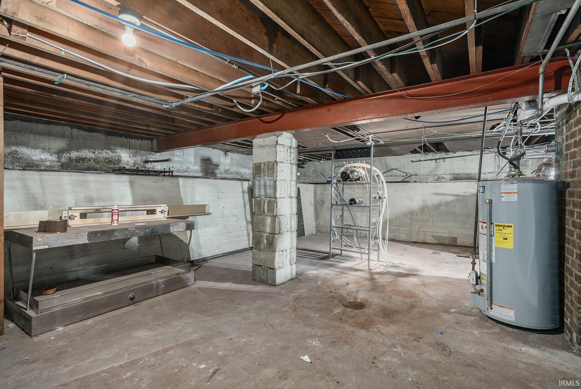 Photo 35 of 1801 wood Street