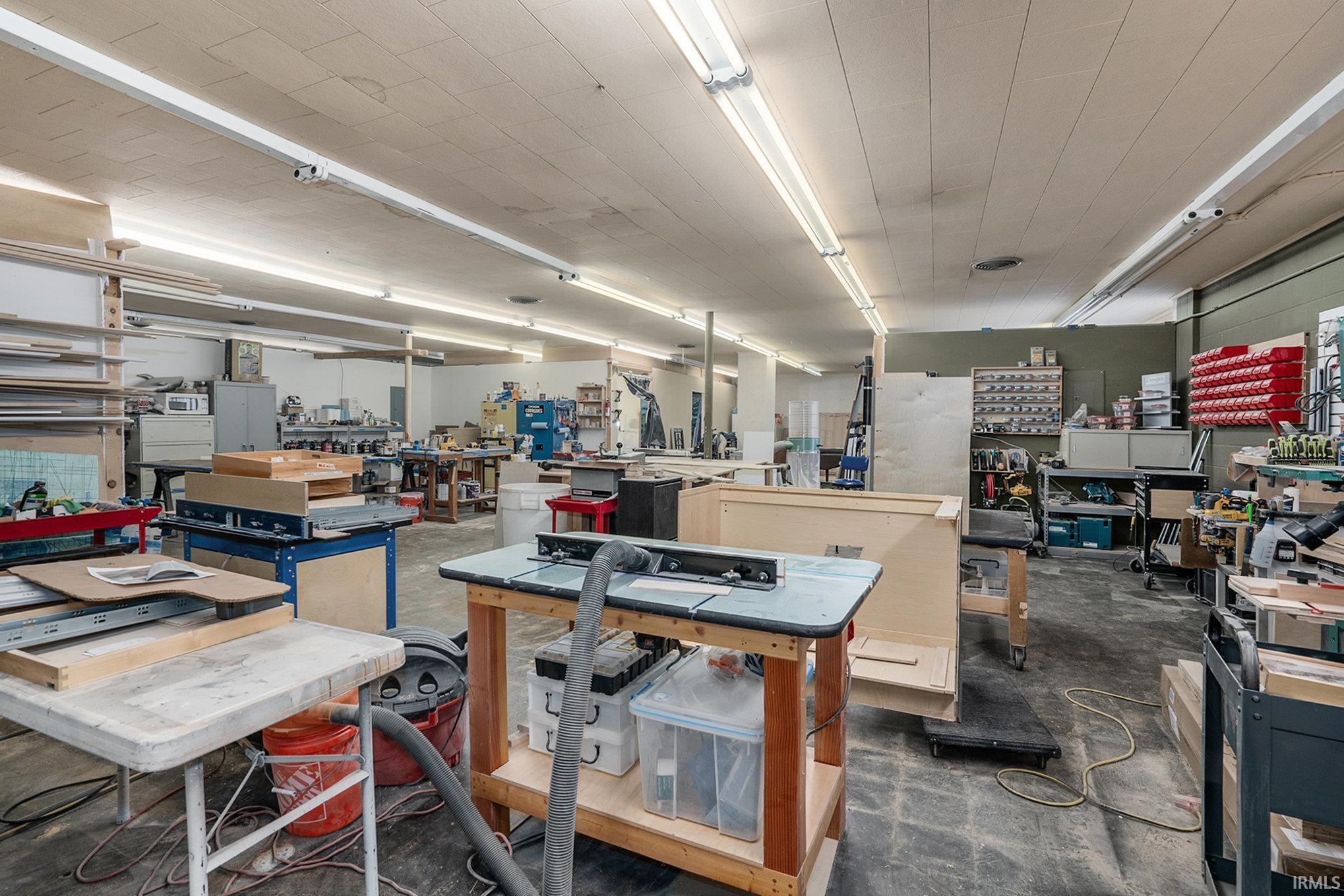 Photo 5 of 1801 wood Street