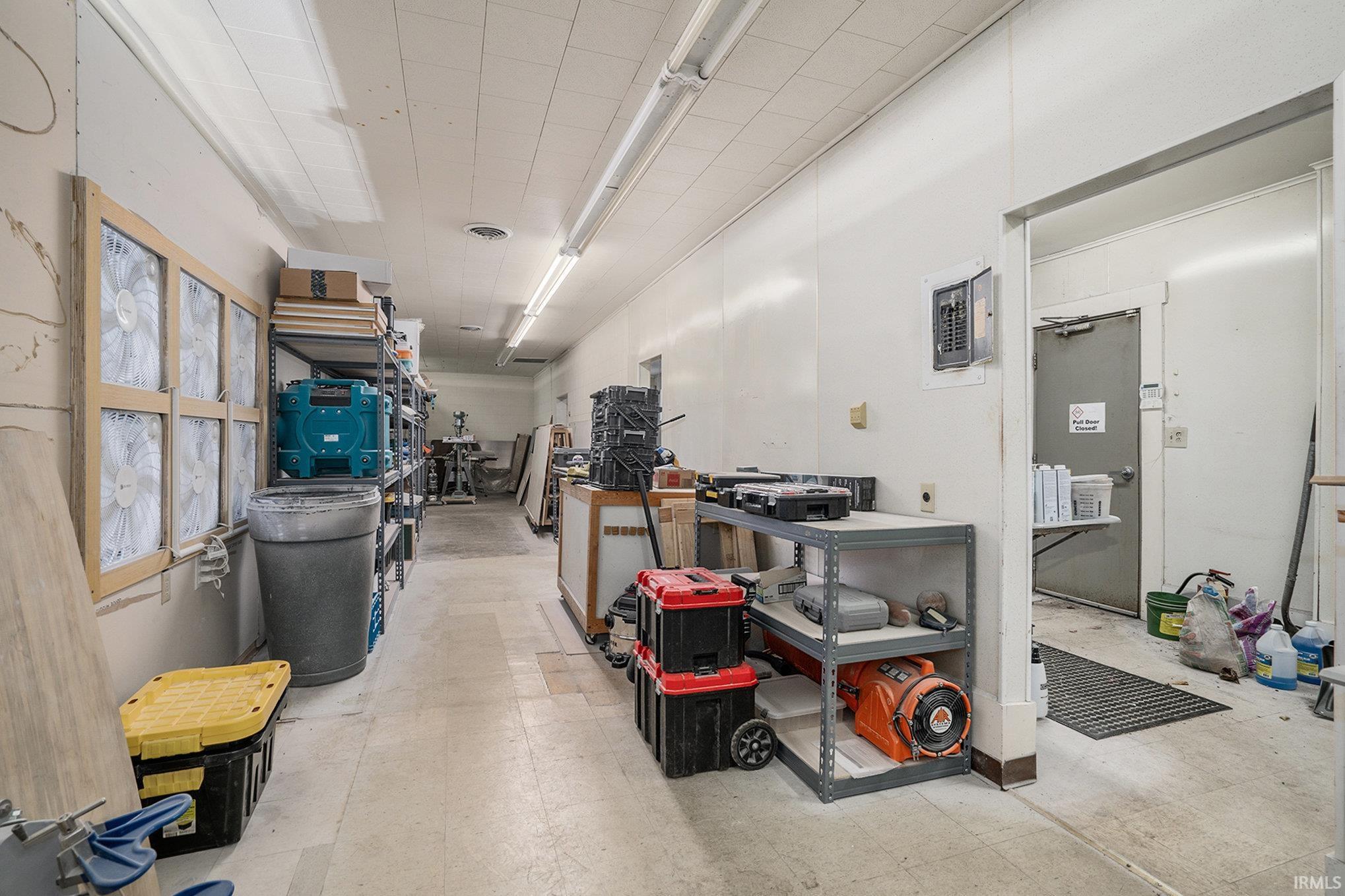 Photo 7 of 1801 wood Street