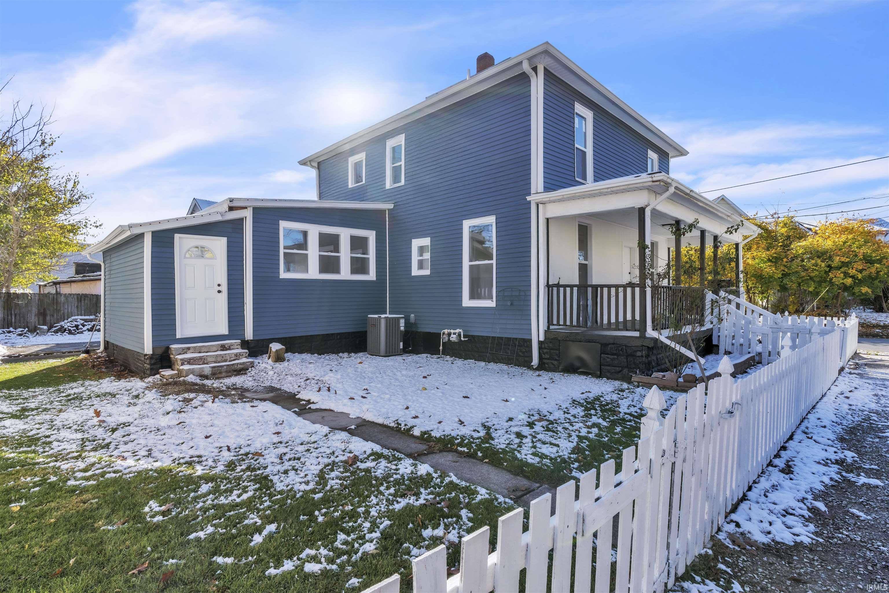 Photo 11 of 503 Court Street