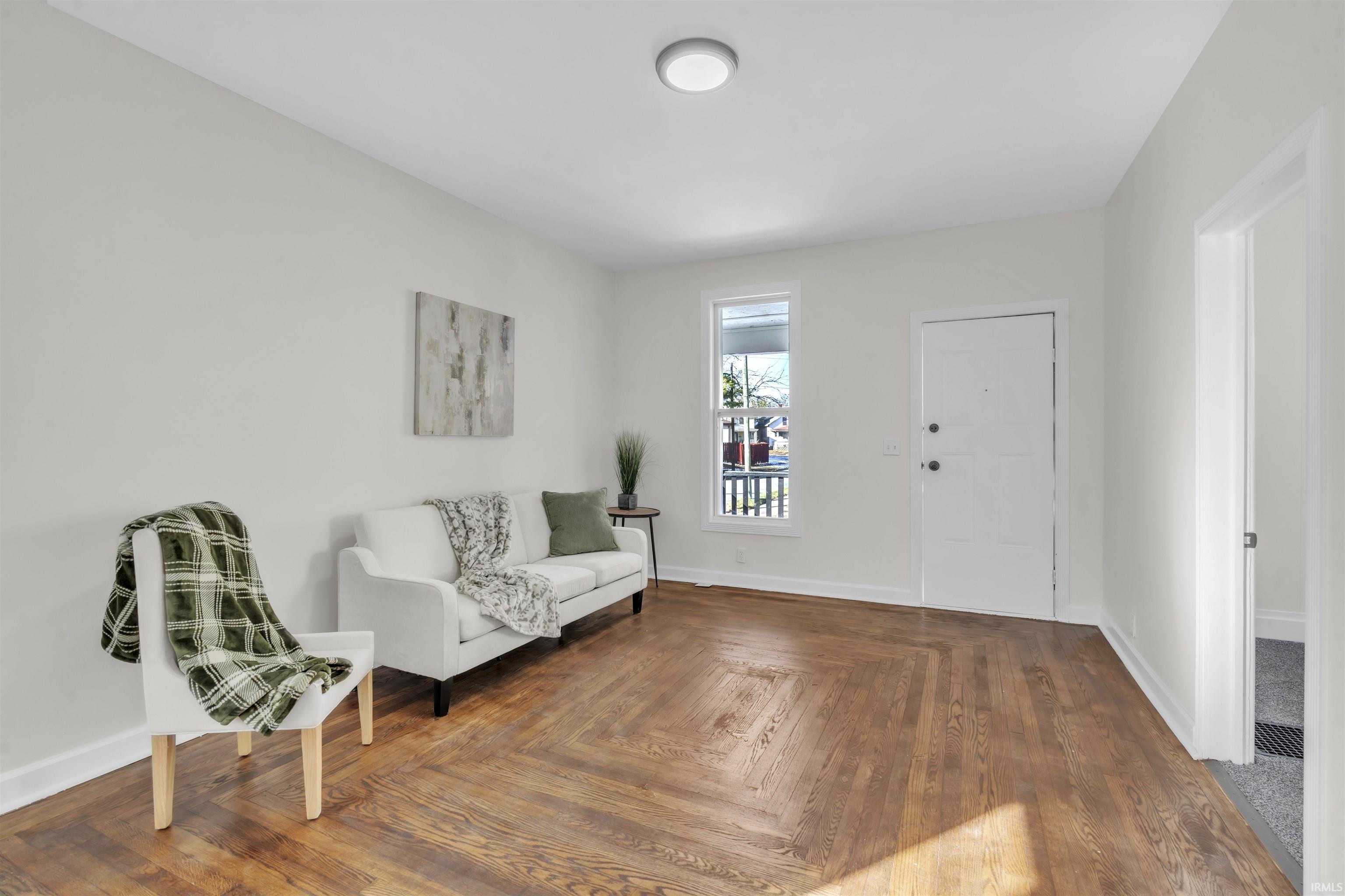 Photo 12 of 503 Court Street