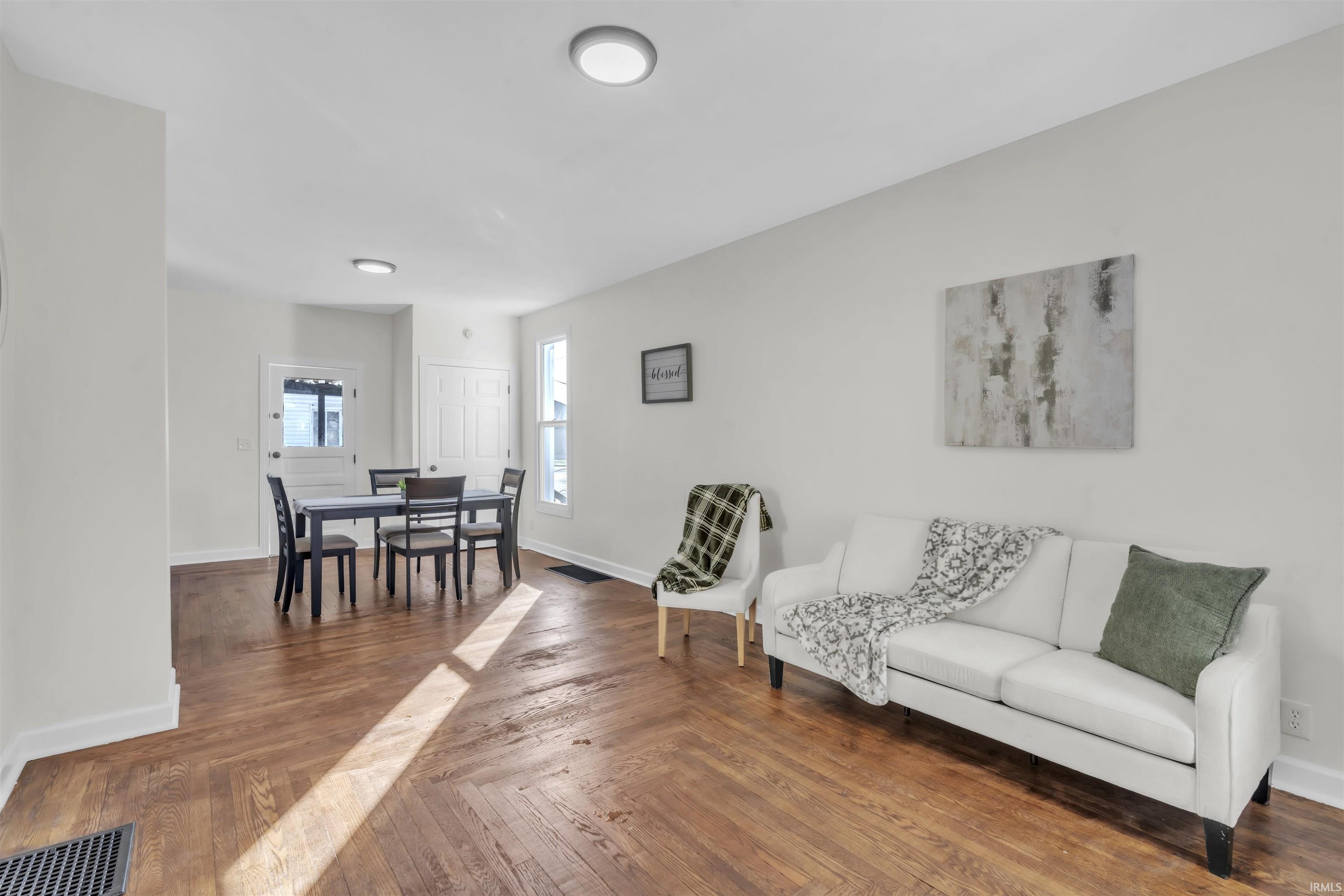 Photo 13 of 503 Court Street