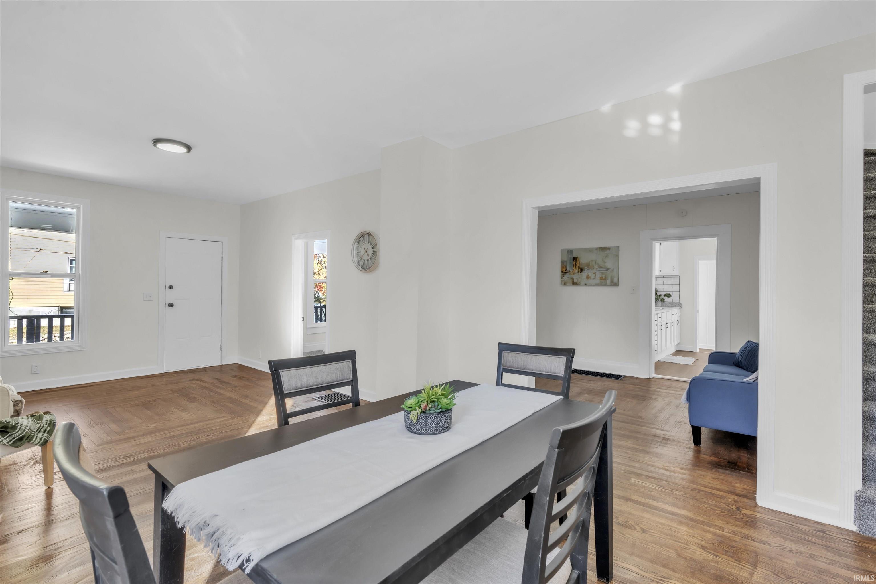 Photo 16 of 503 Court Street