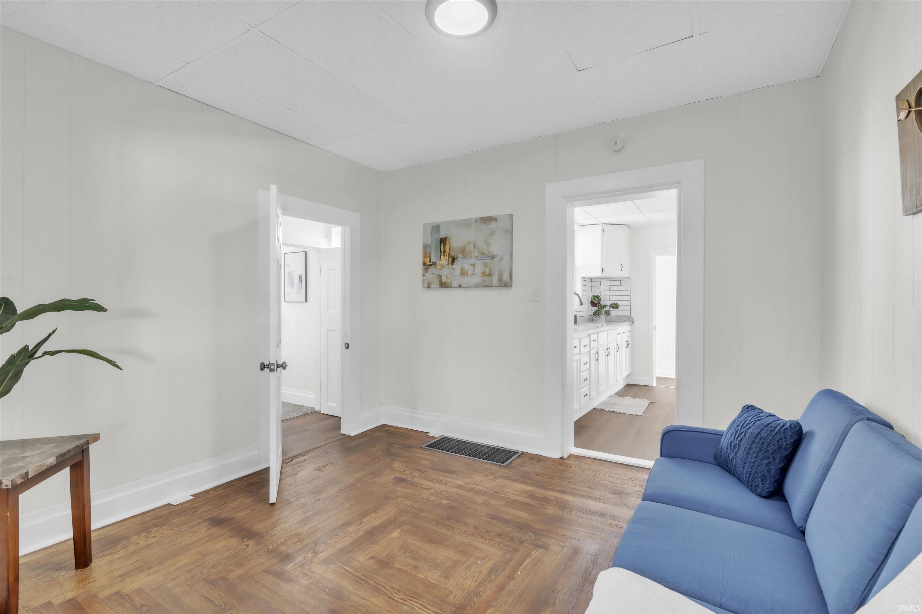 Photo 18 of 503 Court Street