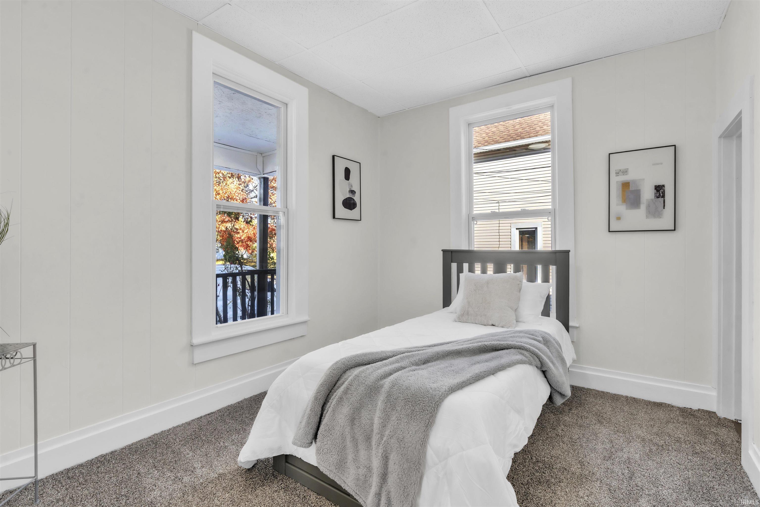 Photo 20 of 503 Court Street