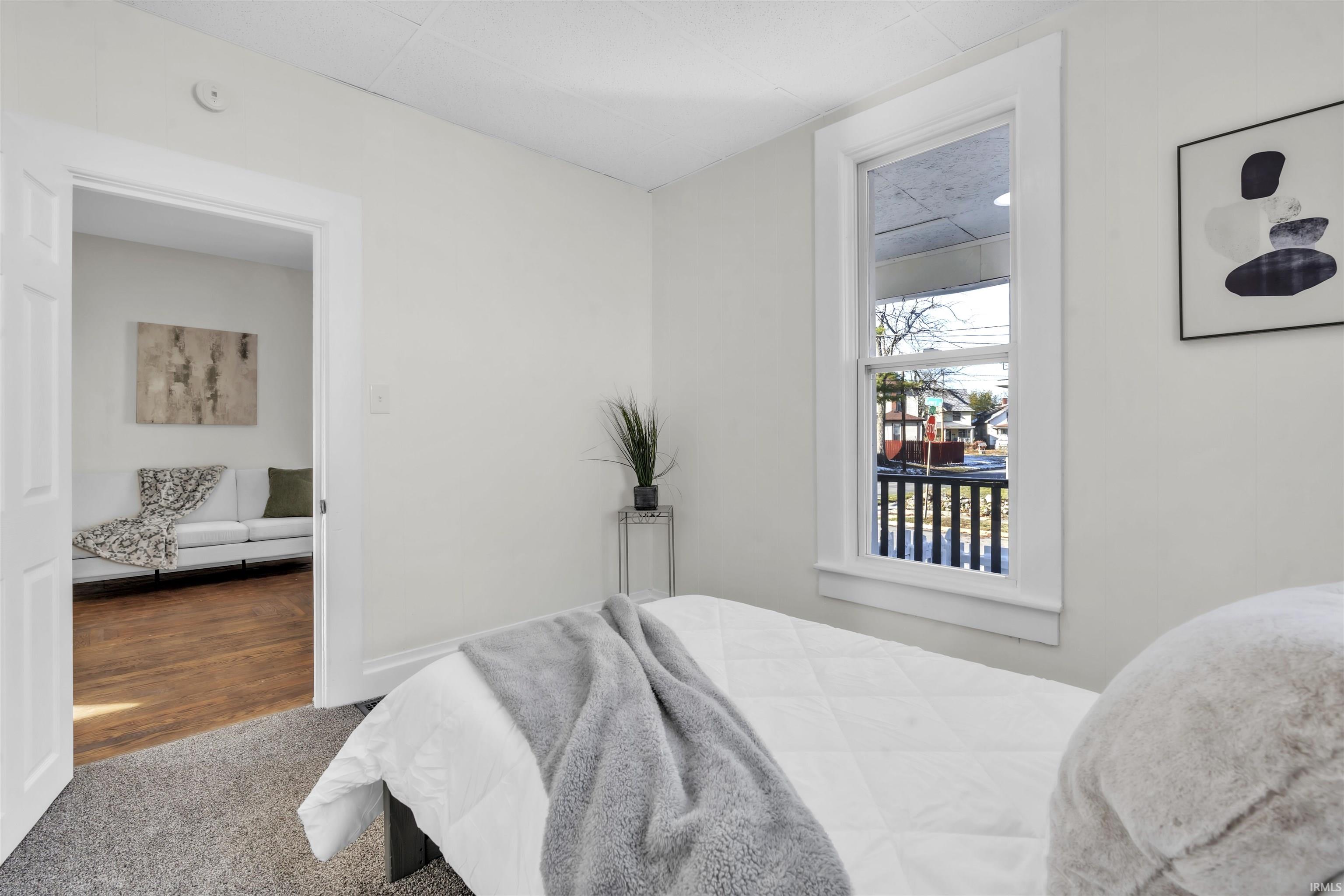 Photo 21 of 503 Court Street