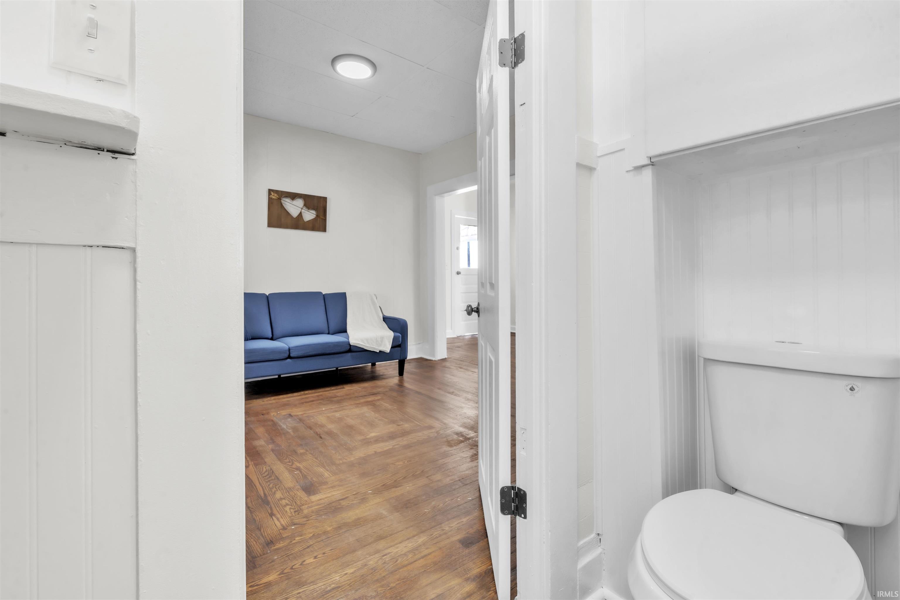 Photo 22 of 503 Court Street