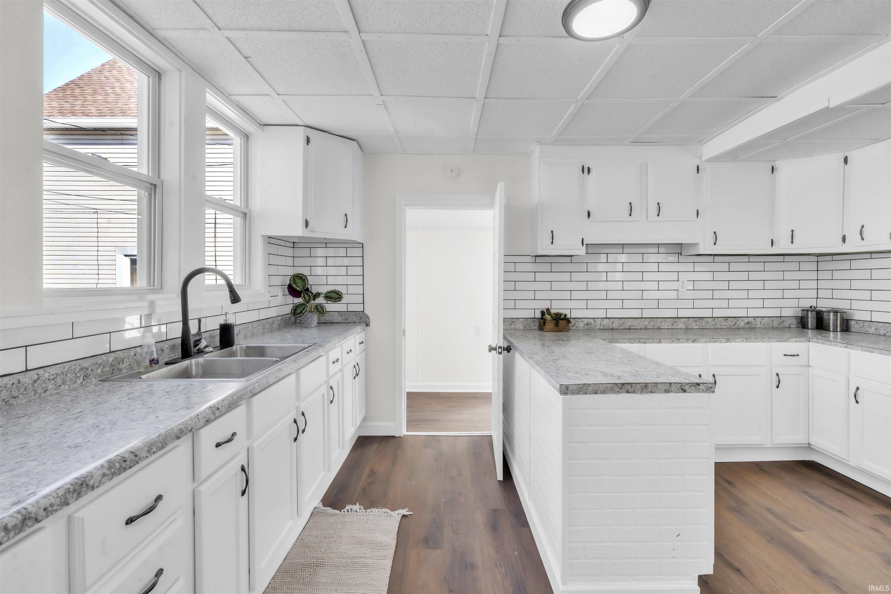 Photo 24 of 503 Court Street