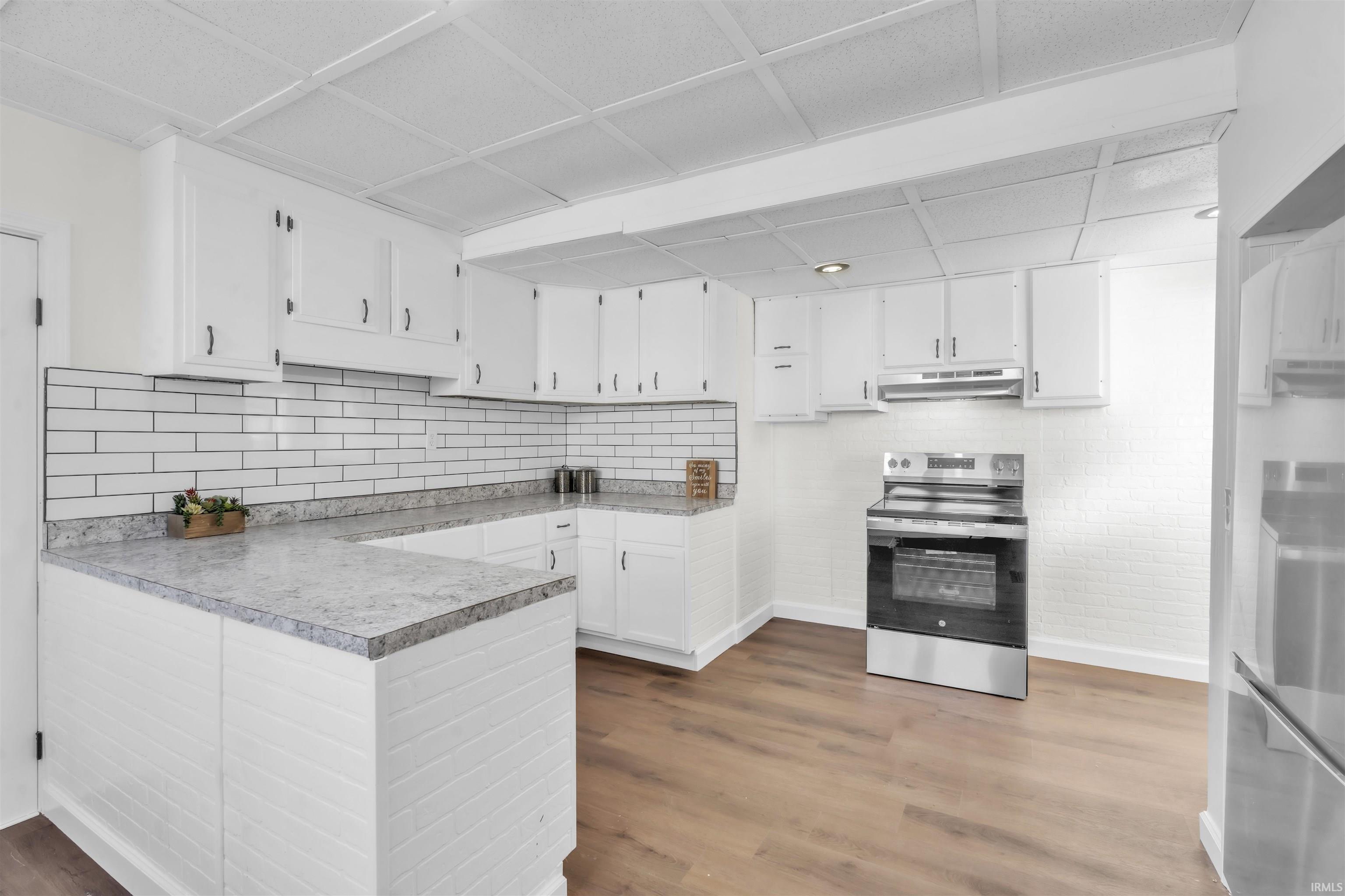 Photo 25 of 503 Court Street