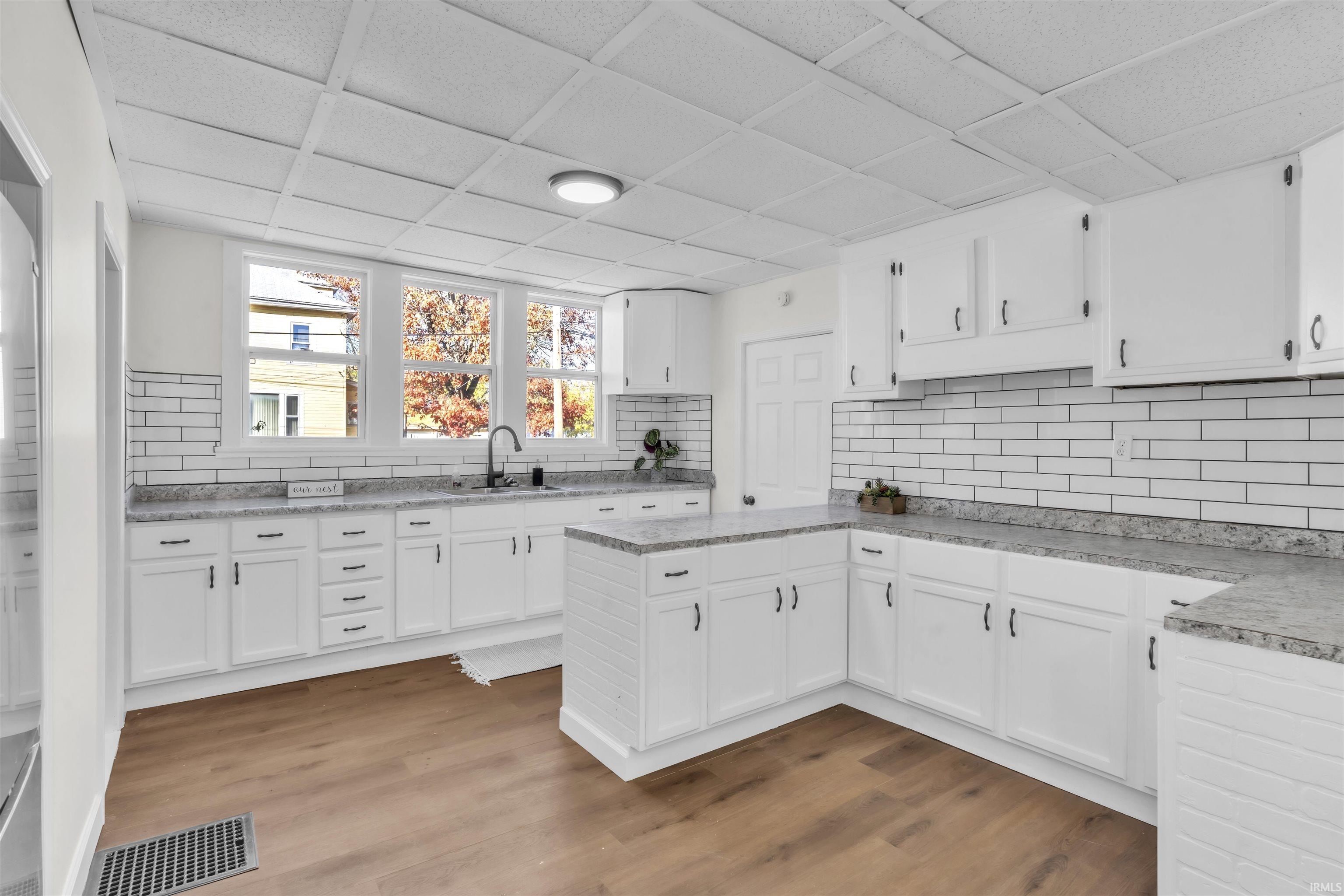 Photo 27 of 503 Court Street