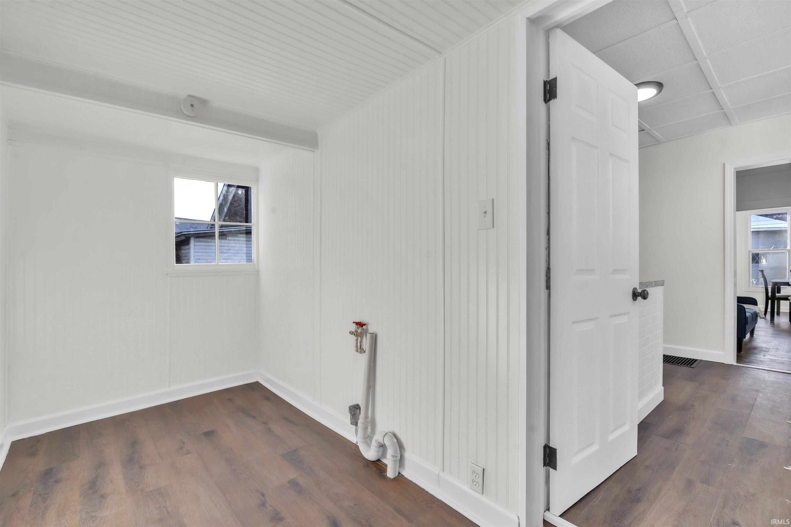 Photo 29 of 503 Court Street