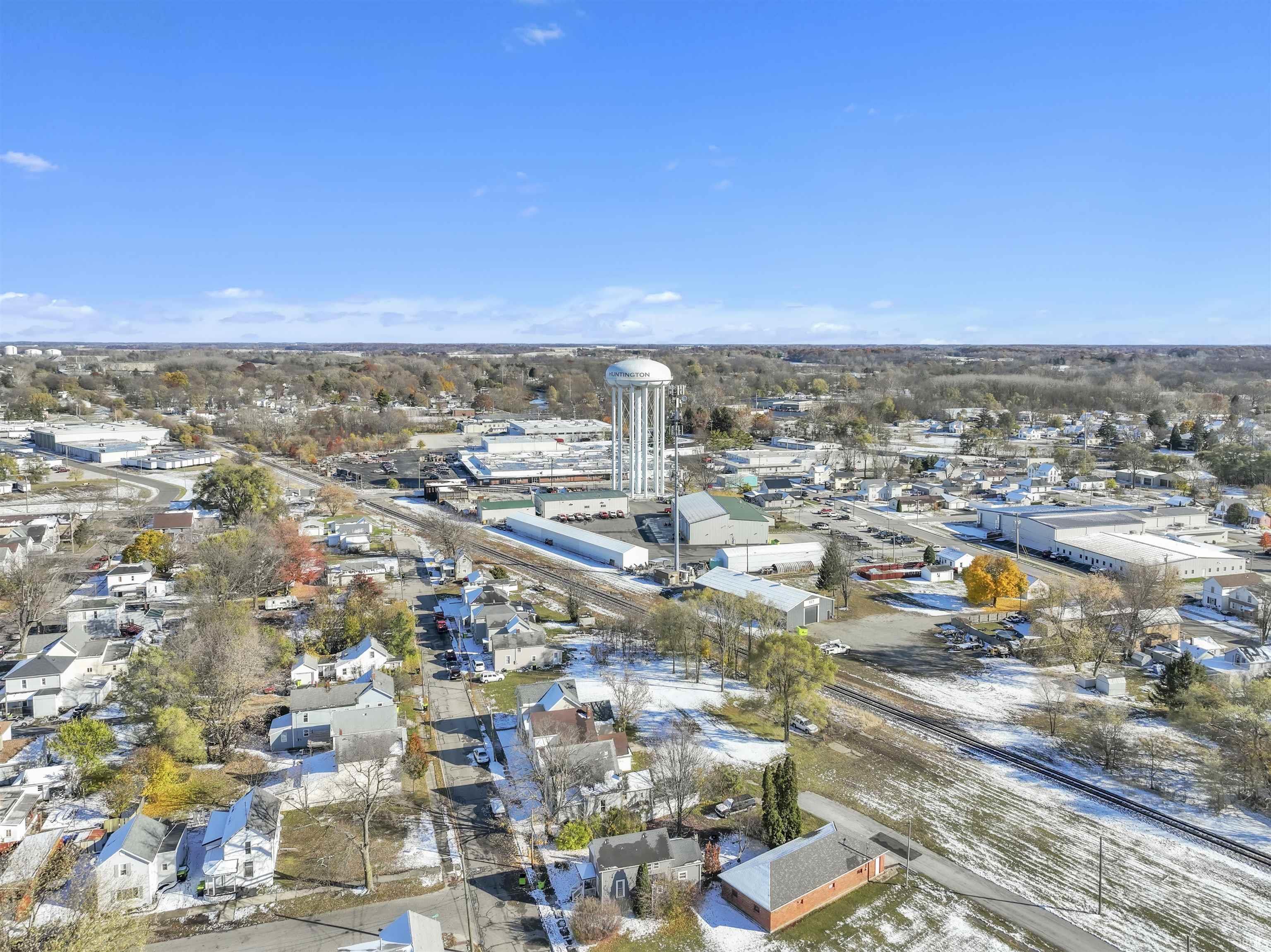 Photo 3 of 503 Court Street