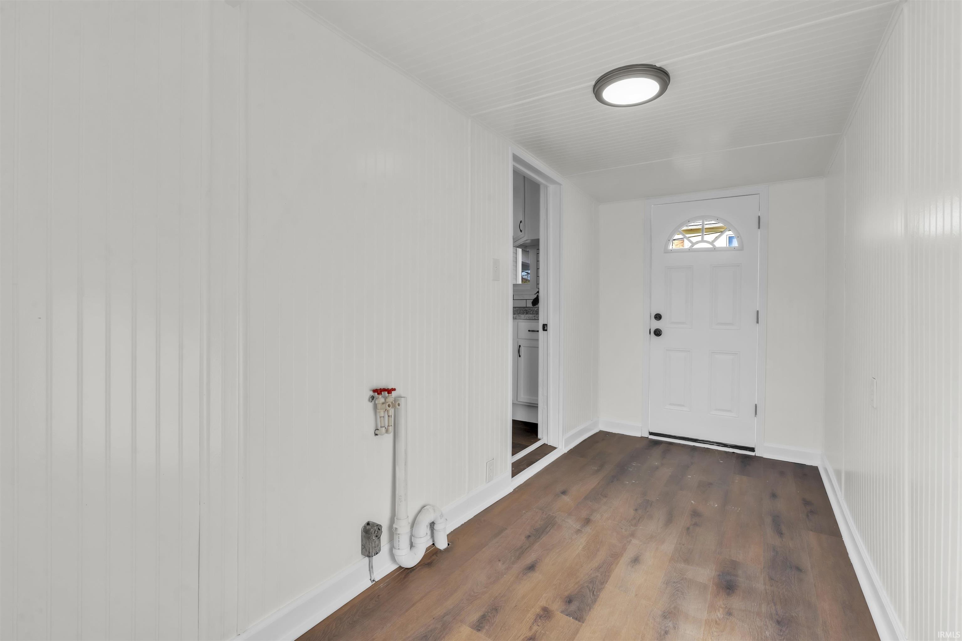 Photo 30 of 503 Court Street