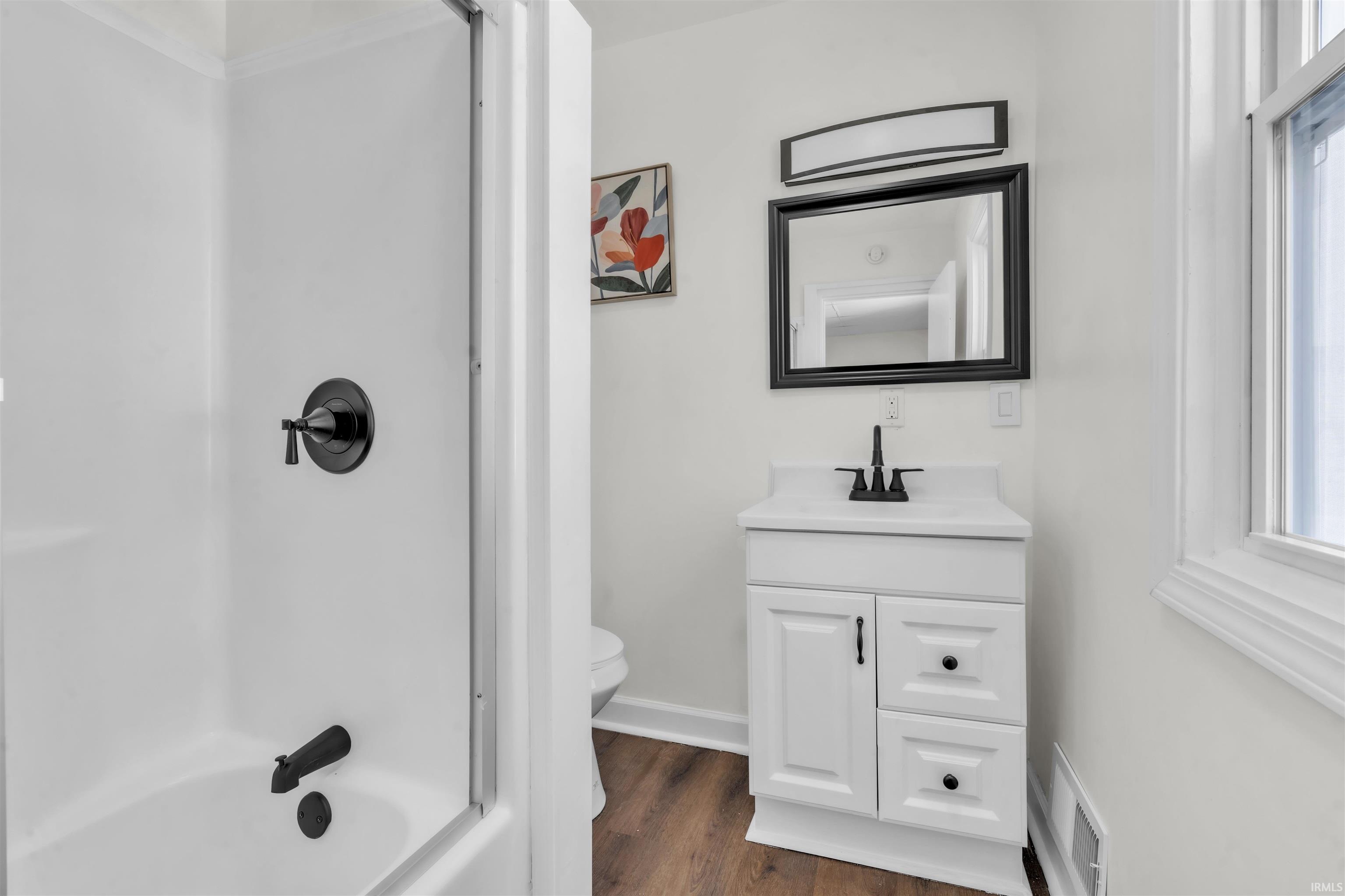 Photo 32 of 503 Court Street