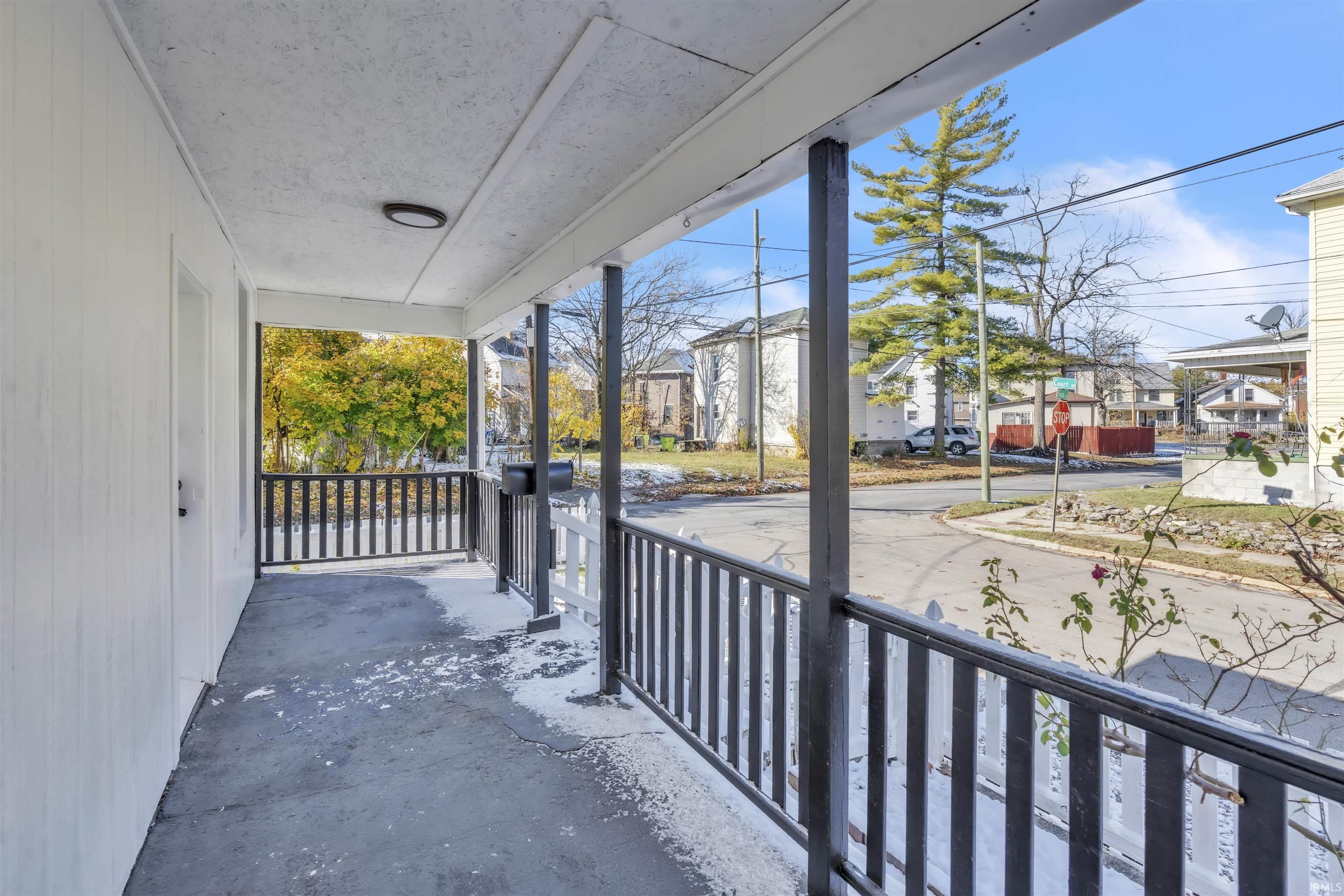 Photo 5 of 503 Court Street