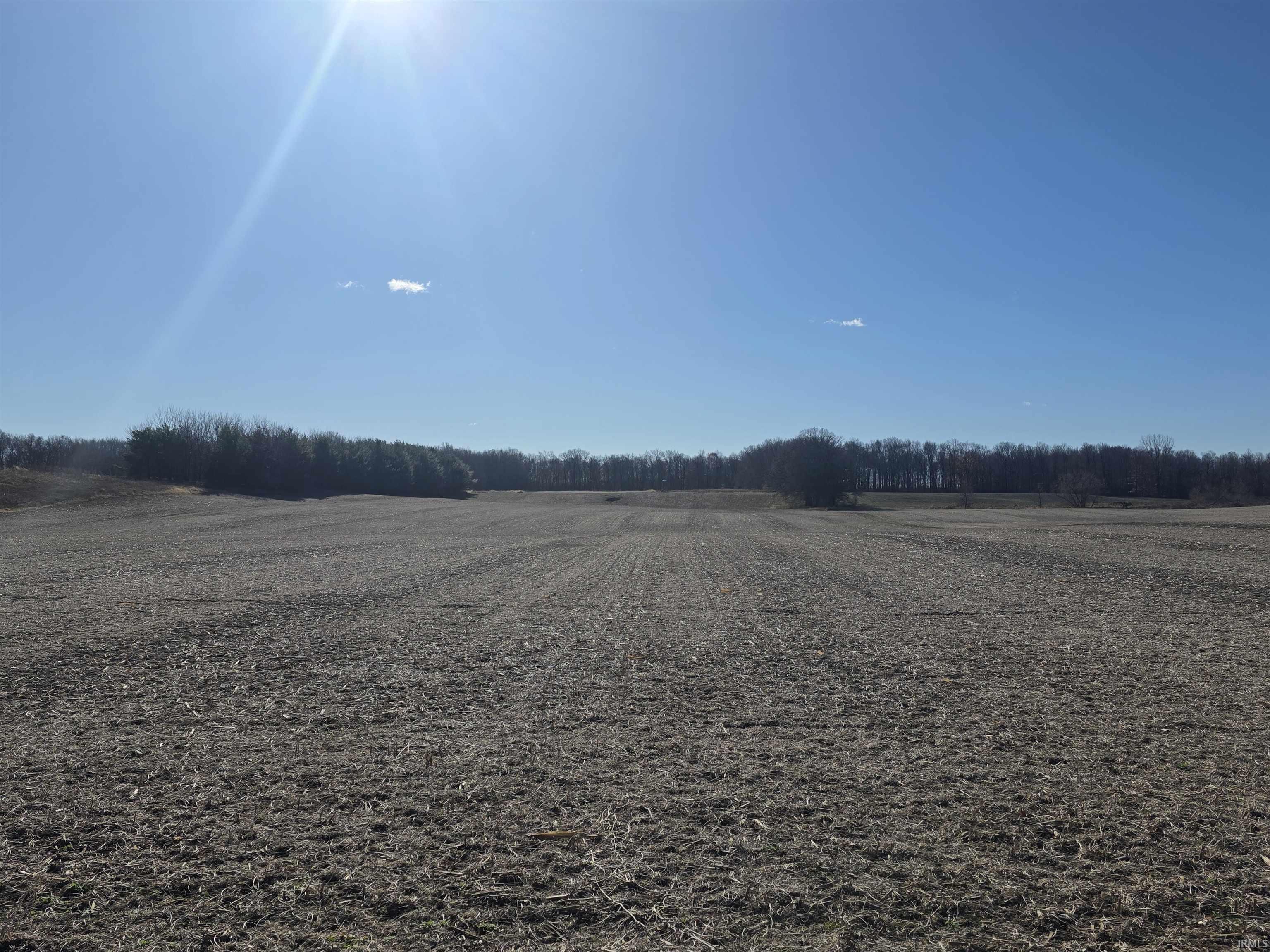 Photo 1 of E Metz Road