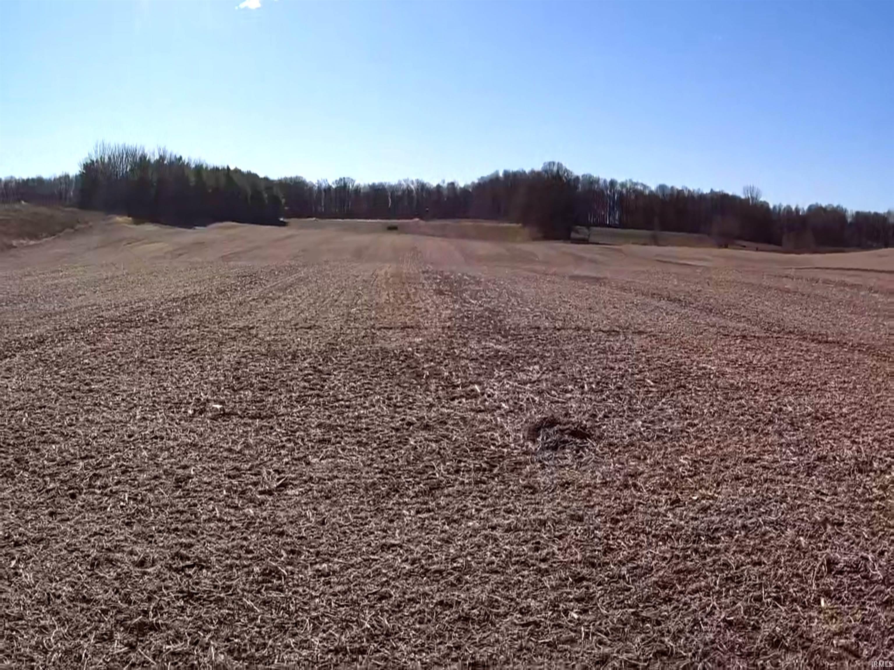 Photo 2 of E Metz Road