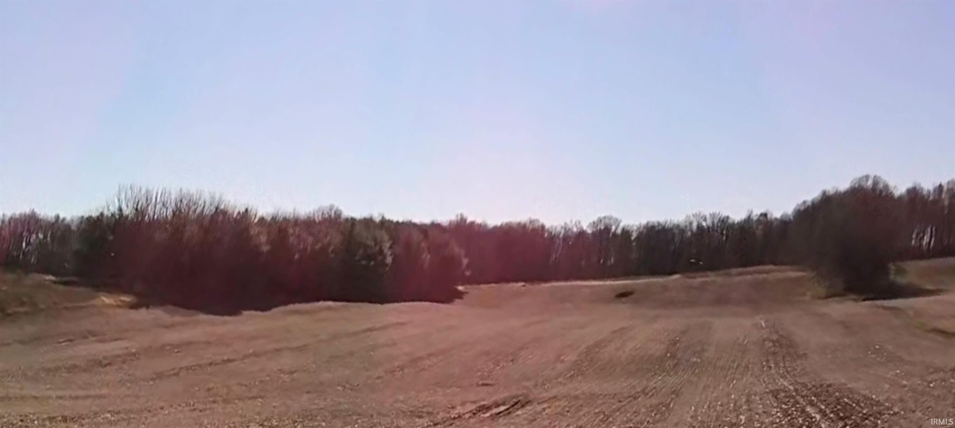 Photo 3 of E Metz Road