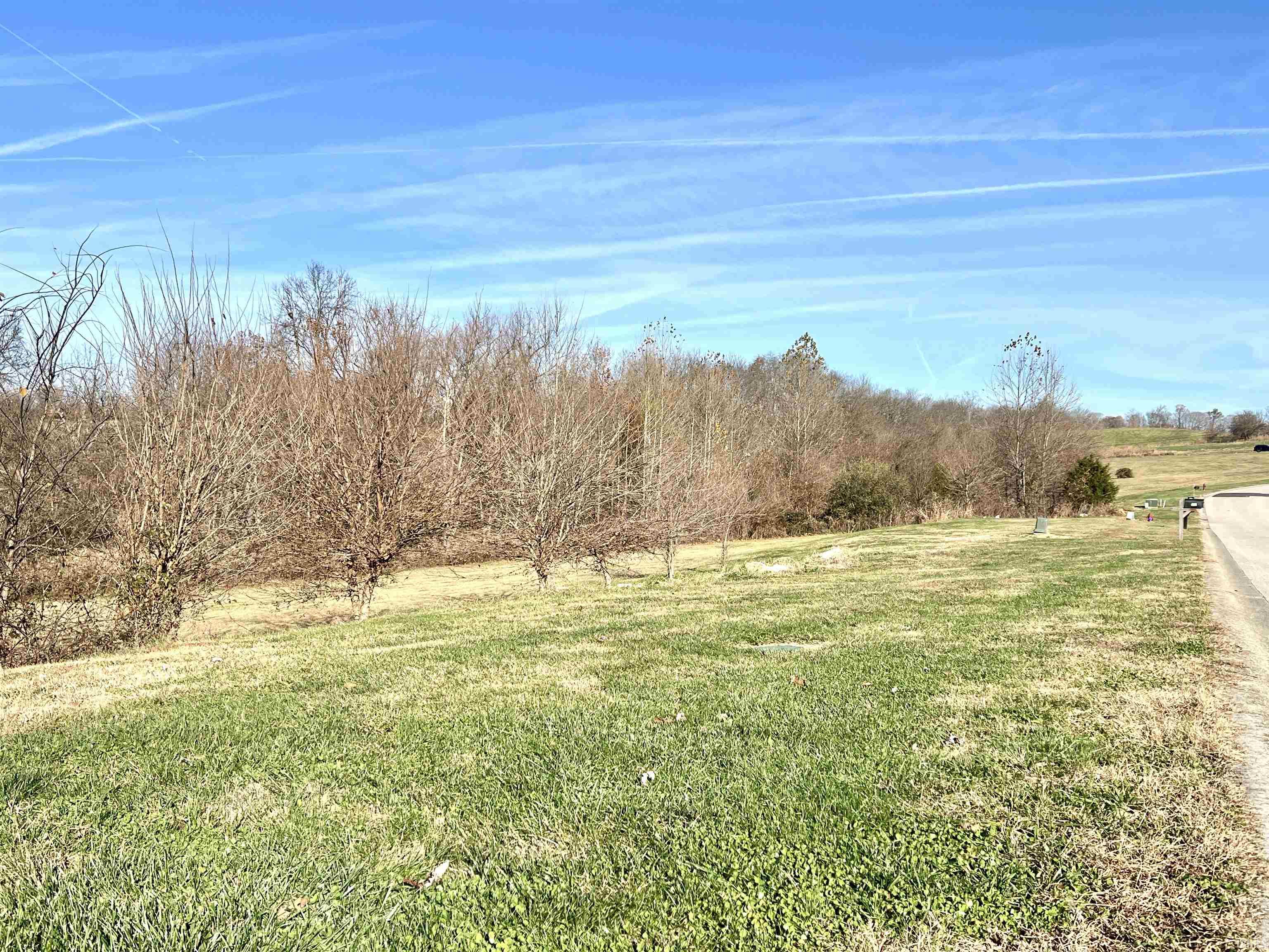 Homes for sale in Bedford, IN | Tbd Fellowship Dr, Bedford, IN 47421 | MLS# 202545676