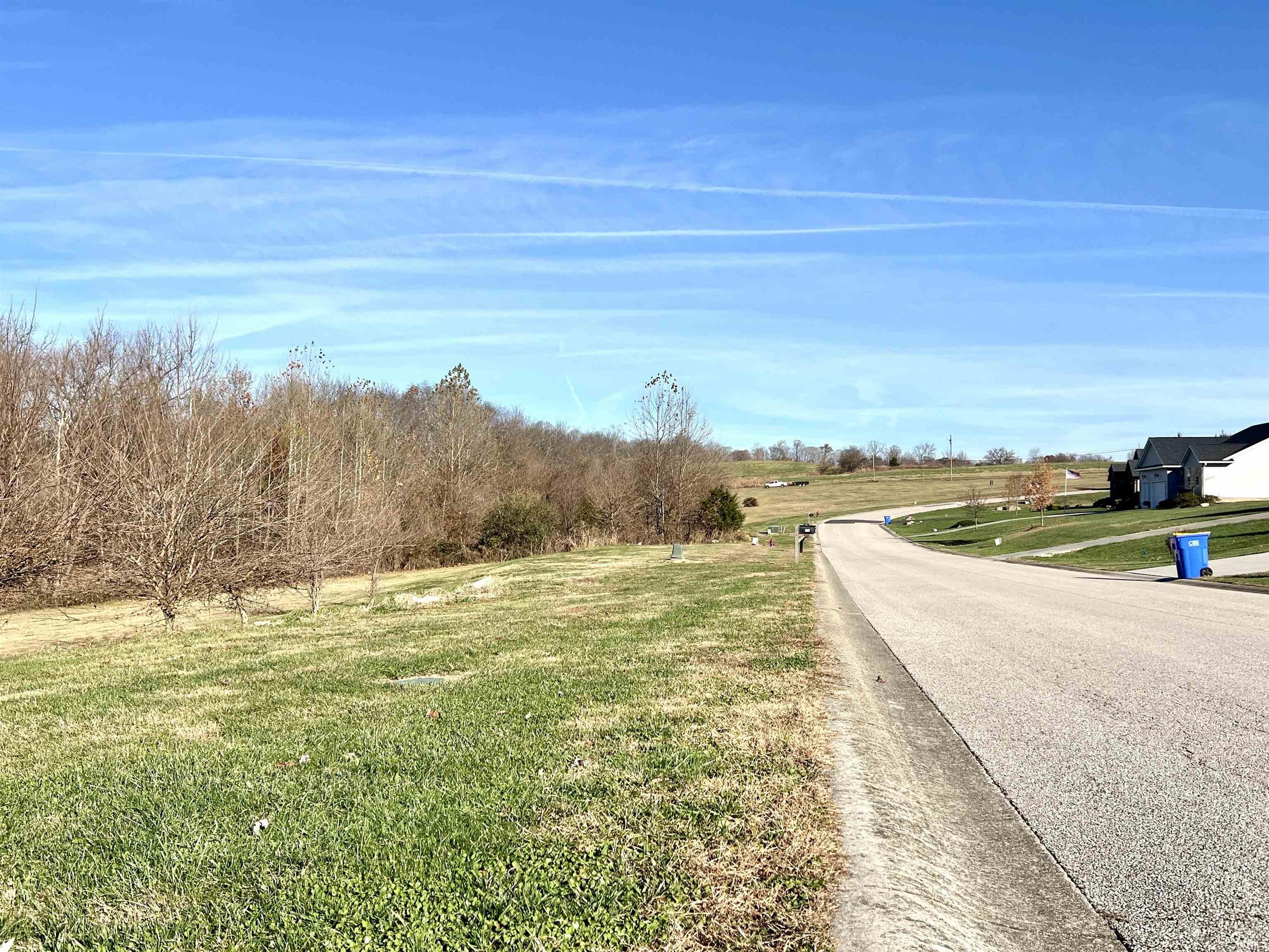 Homes for sale in Bedford, IN | Tbd Fellowship Dr, Bedford, IN 47421 | MLS# 202545676