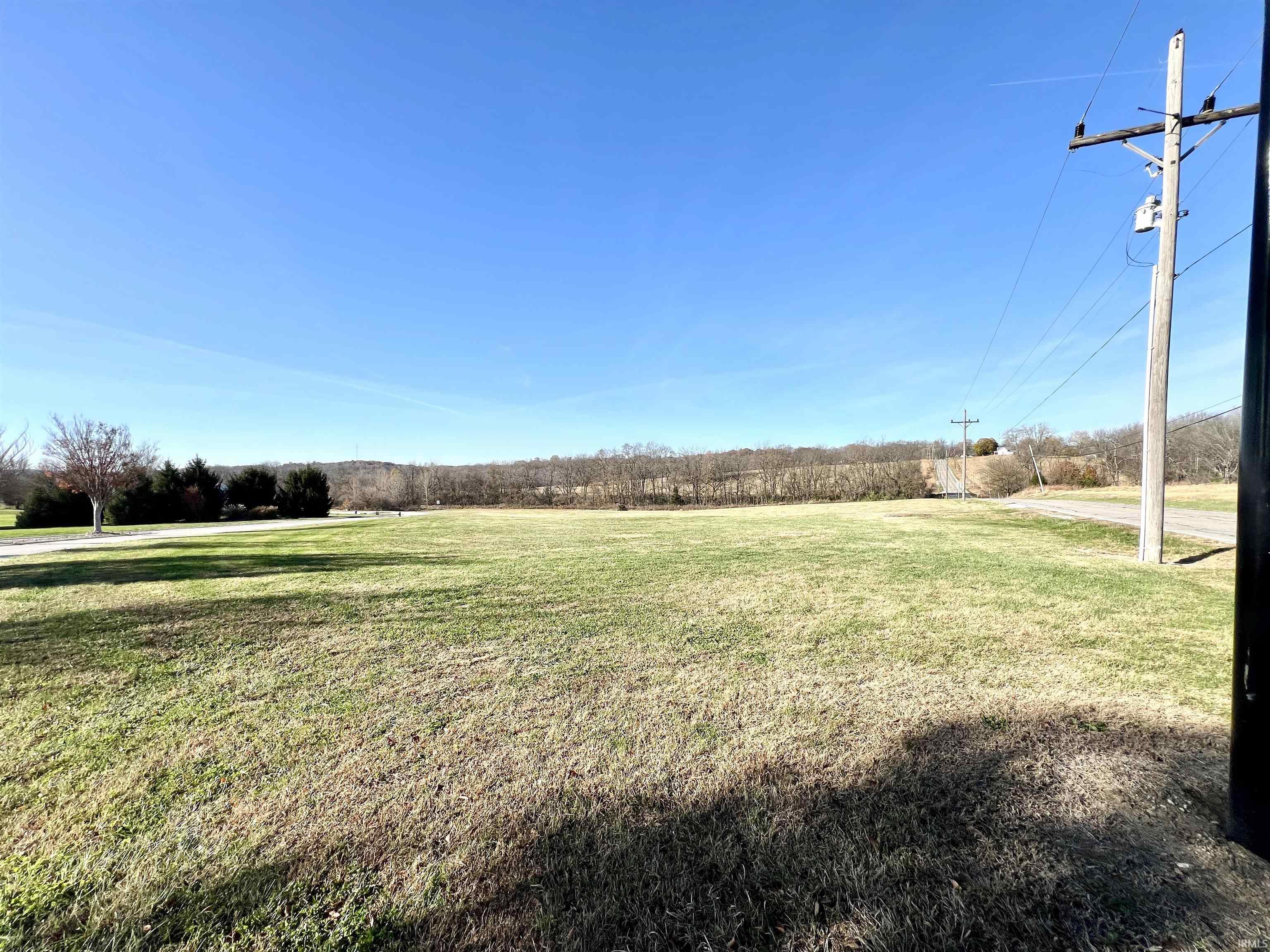 Homes for sale in Bedford, IN | Tbd Fellowship Dr, Bedford, IN 47421 | MLS# 202545676