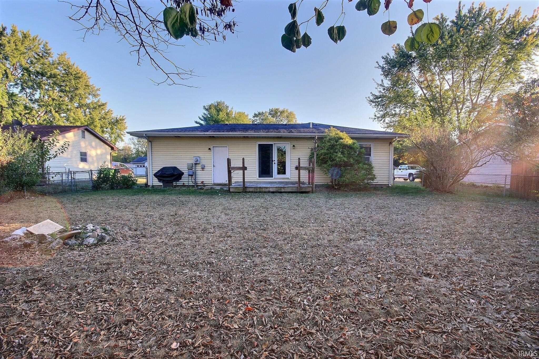 Homes for sale in Huntington, IN | 2090 Chief Turtle Ct, Huntington, IN 46750 | MLS# 202545695