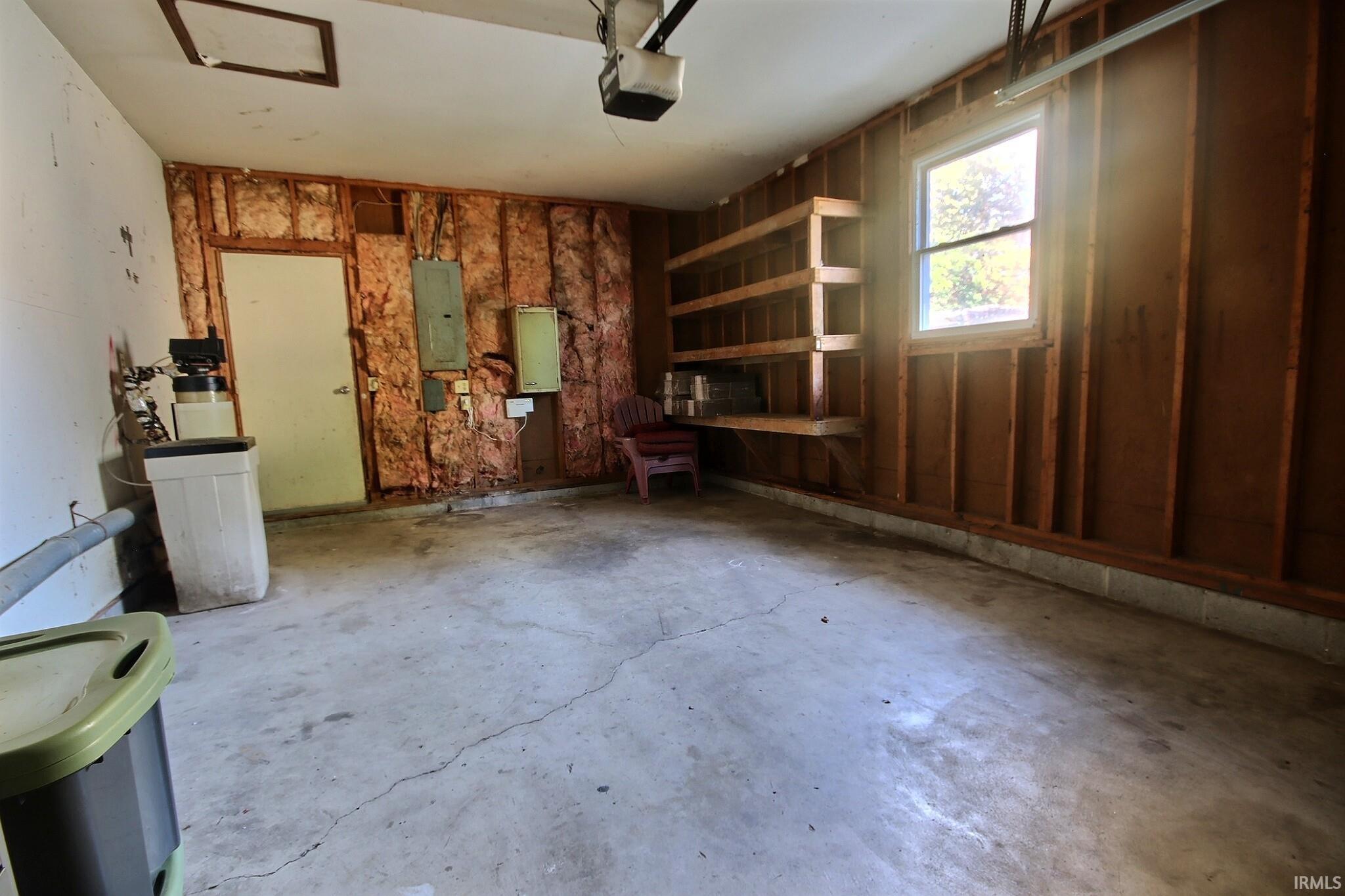 Homes for sale in Huntington, IN | 2090 Chief Turtle Ct, Huntington, IN 46750 | MLS# 202545695