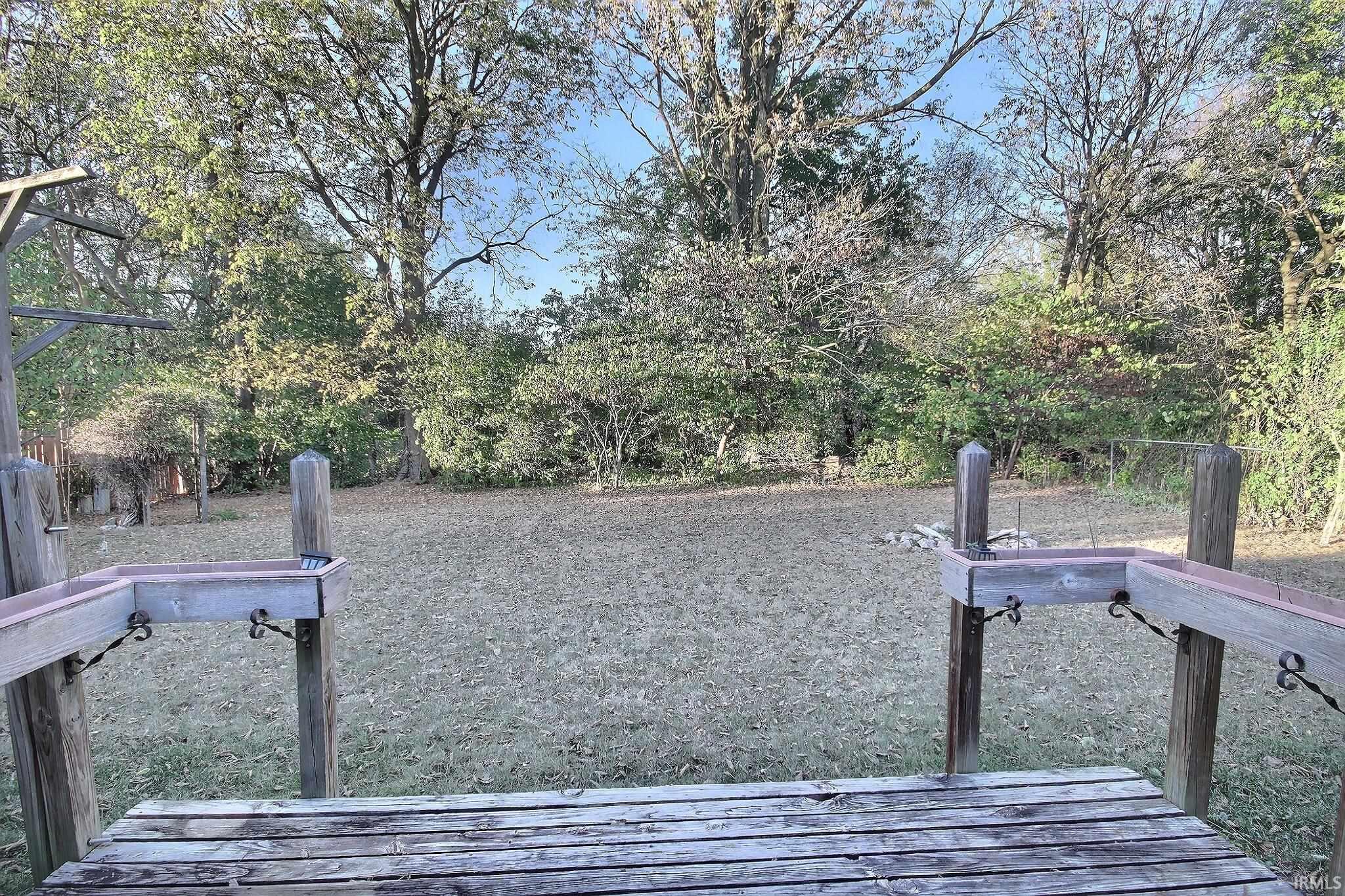 Homes for sale in Huntington, IN | 2090 Chief Turtle Ct, Huntington, IN 46750 | MLS# 202545695