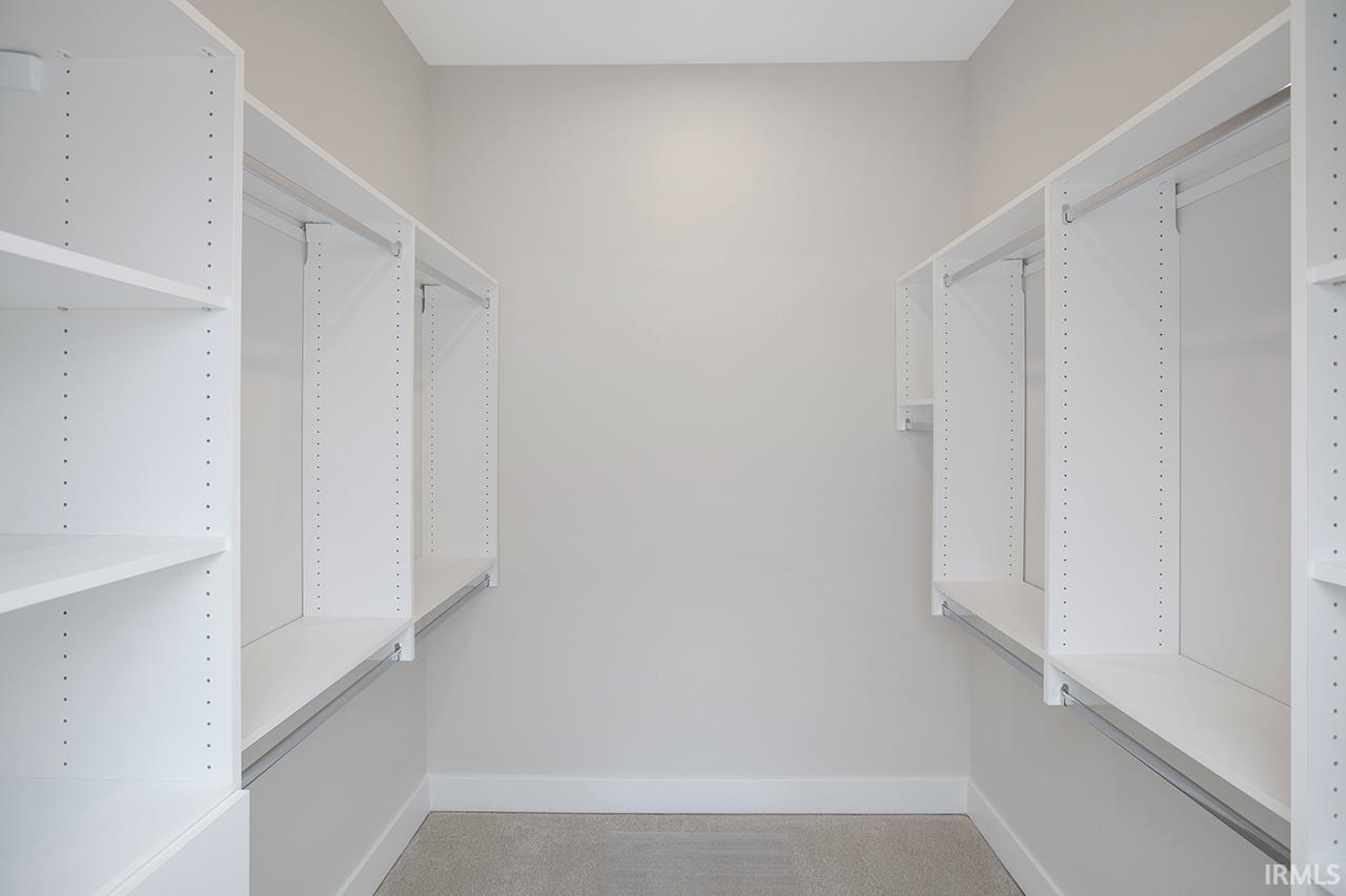 Photo 20 of 960 E Jackson, 302 Boulevard