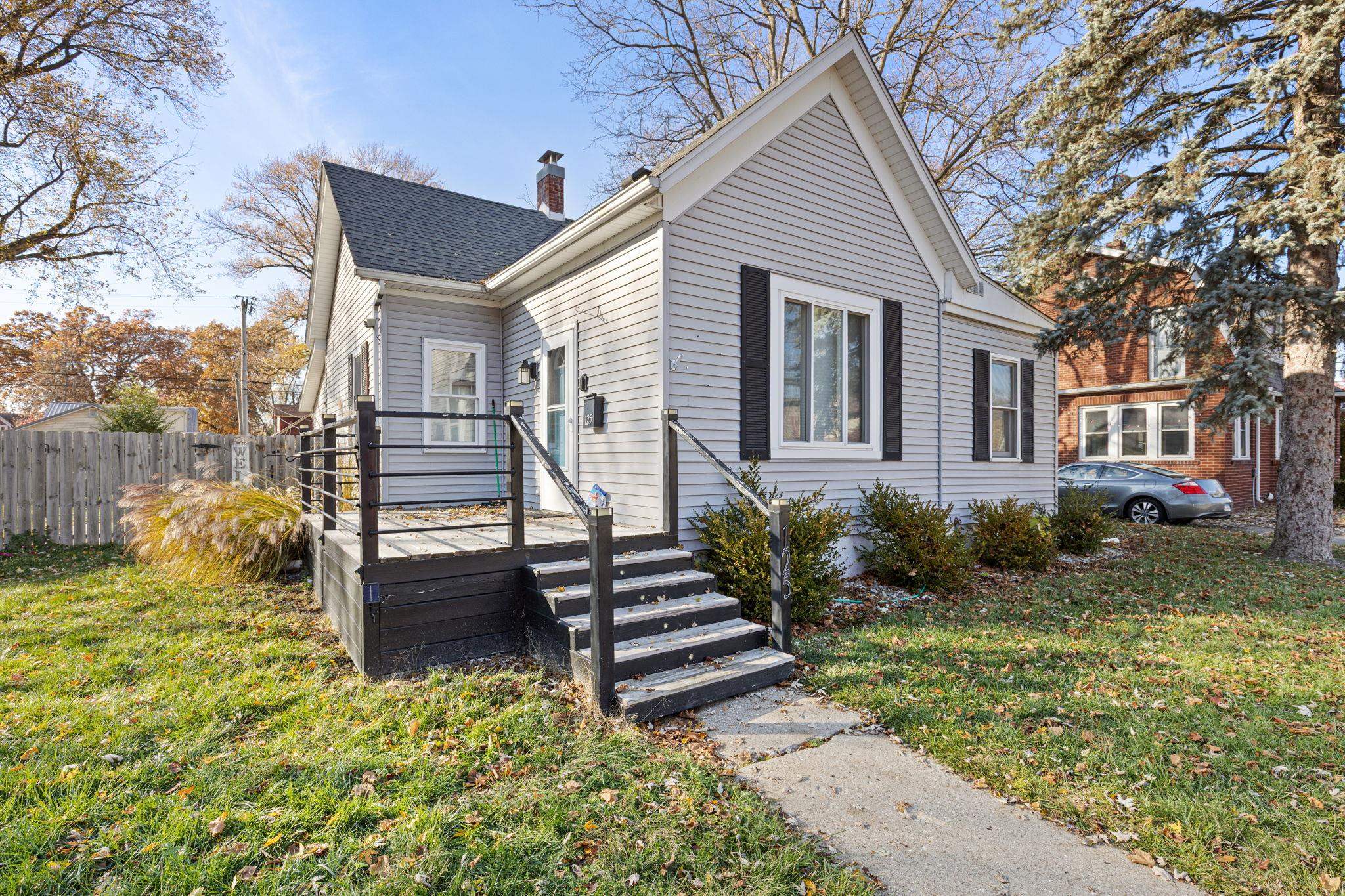 Photo 1 of 125 Kenwood Avenue