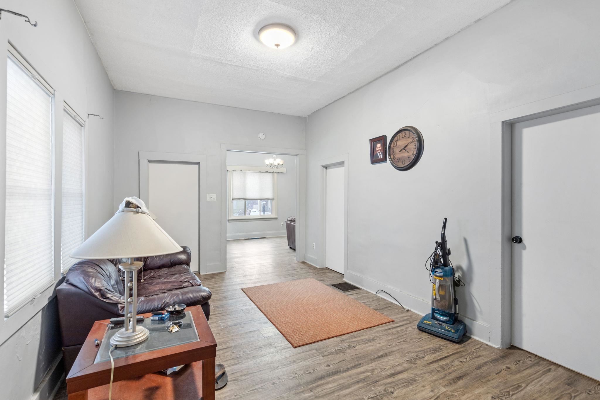 Photo 6 of 125 Kenwood Avenue