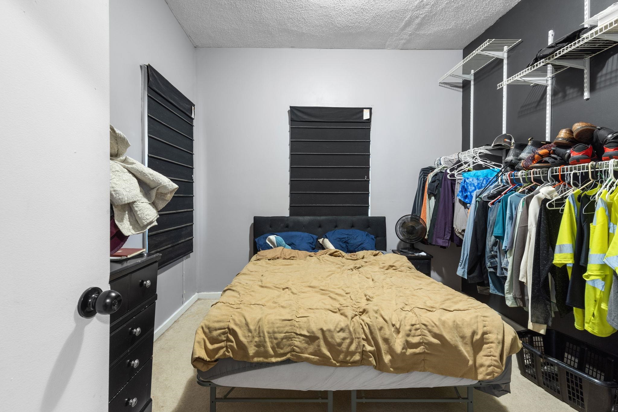 Photo 7 of 125 Kenwood Avenue