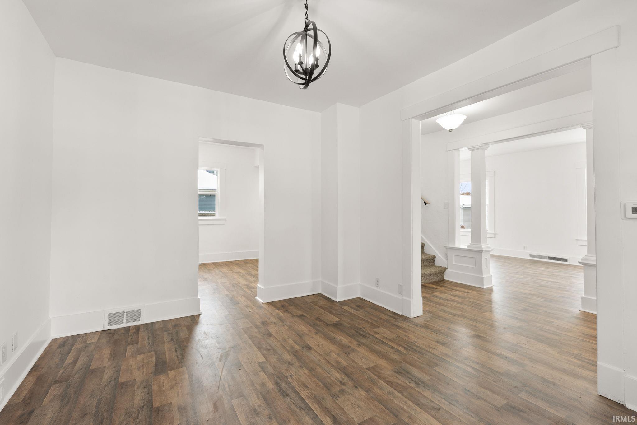 Photo 10 of 3004 Hoagland Avenue