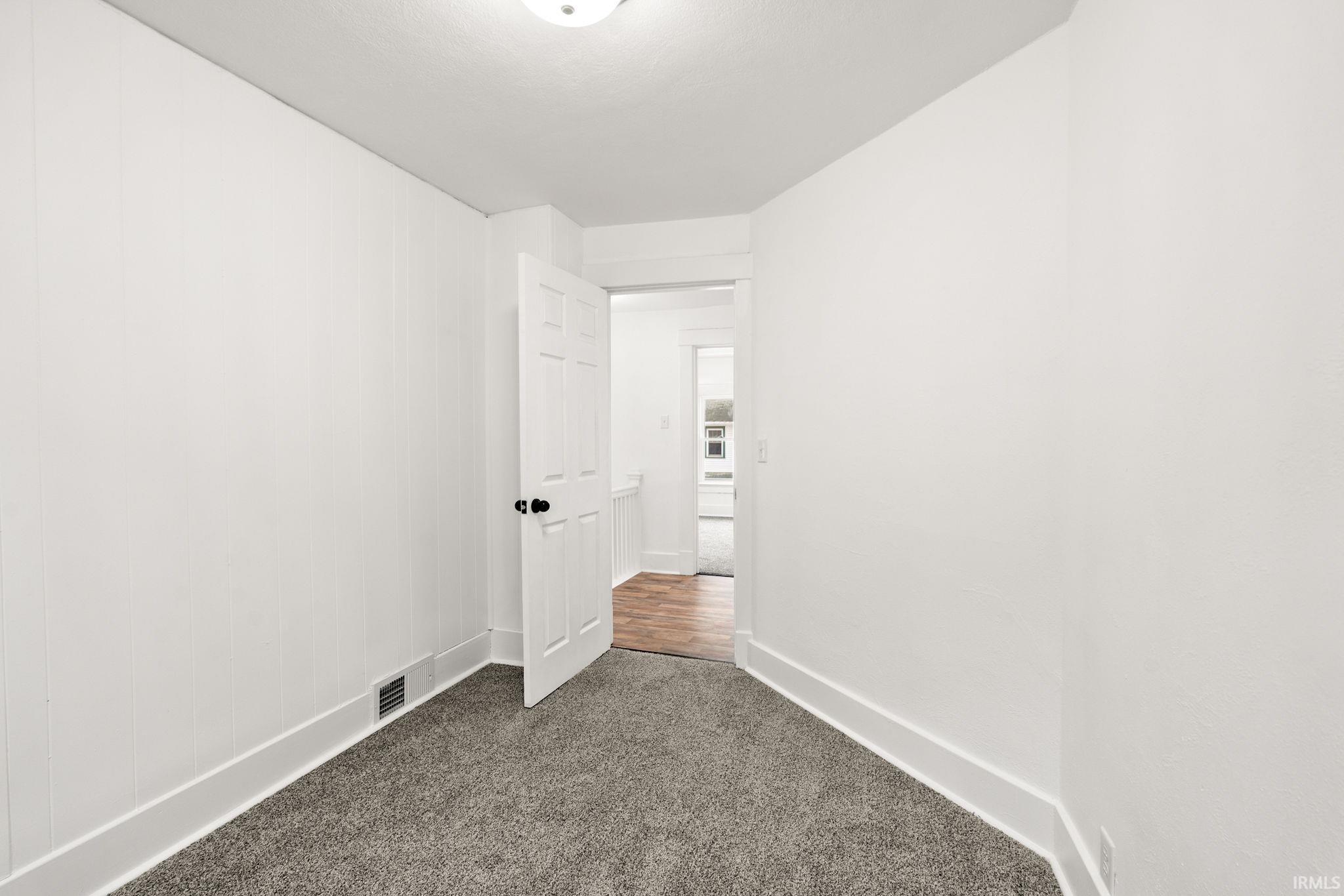 Photo 19 of 3004 Hoagland Avenue